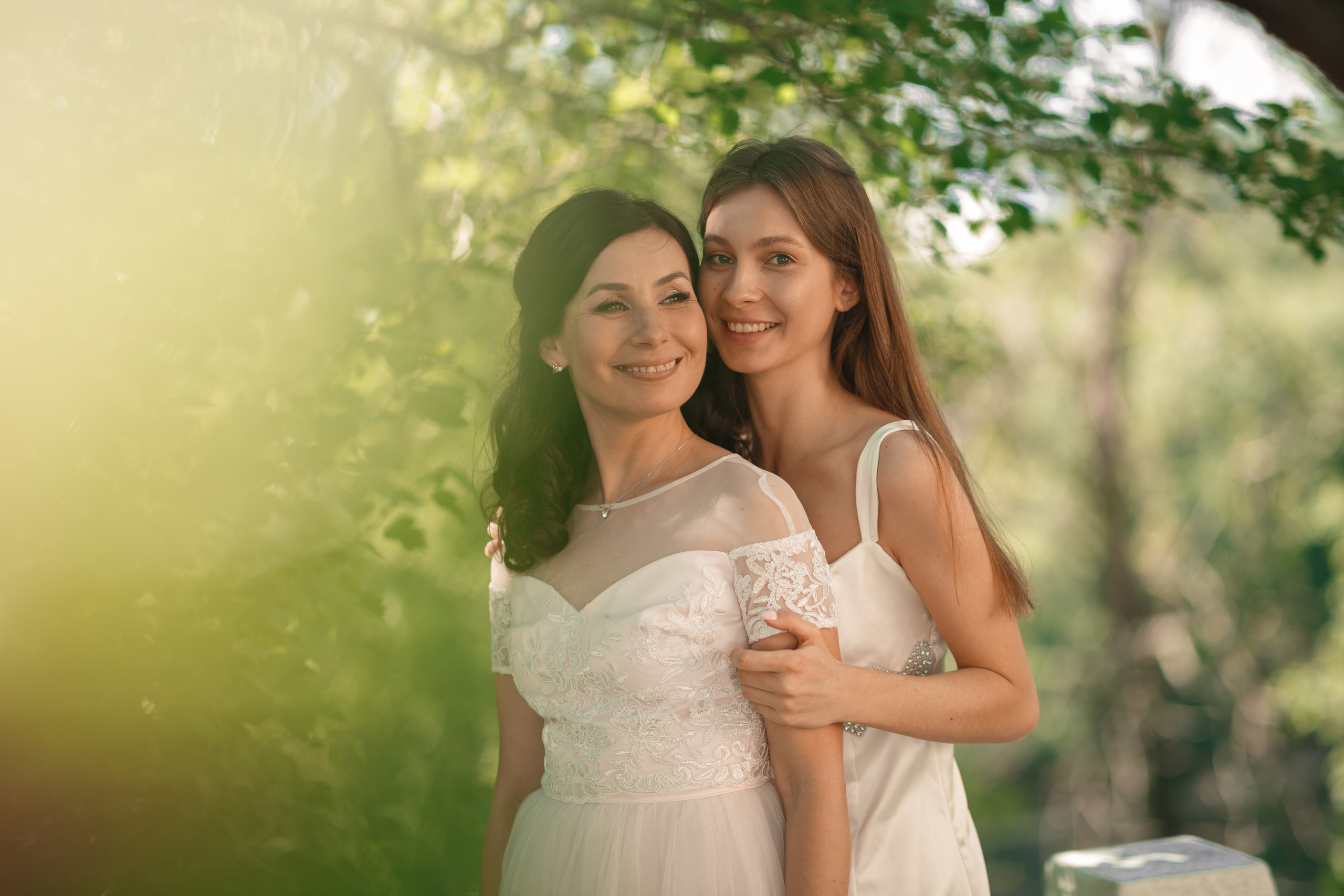 Алексей & Ирина 22.05.2021. Свадебный и семейный фотограф Черняева Анна| Нижний Новгород