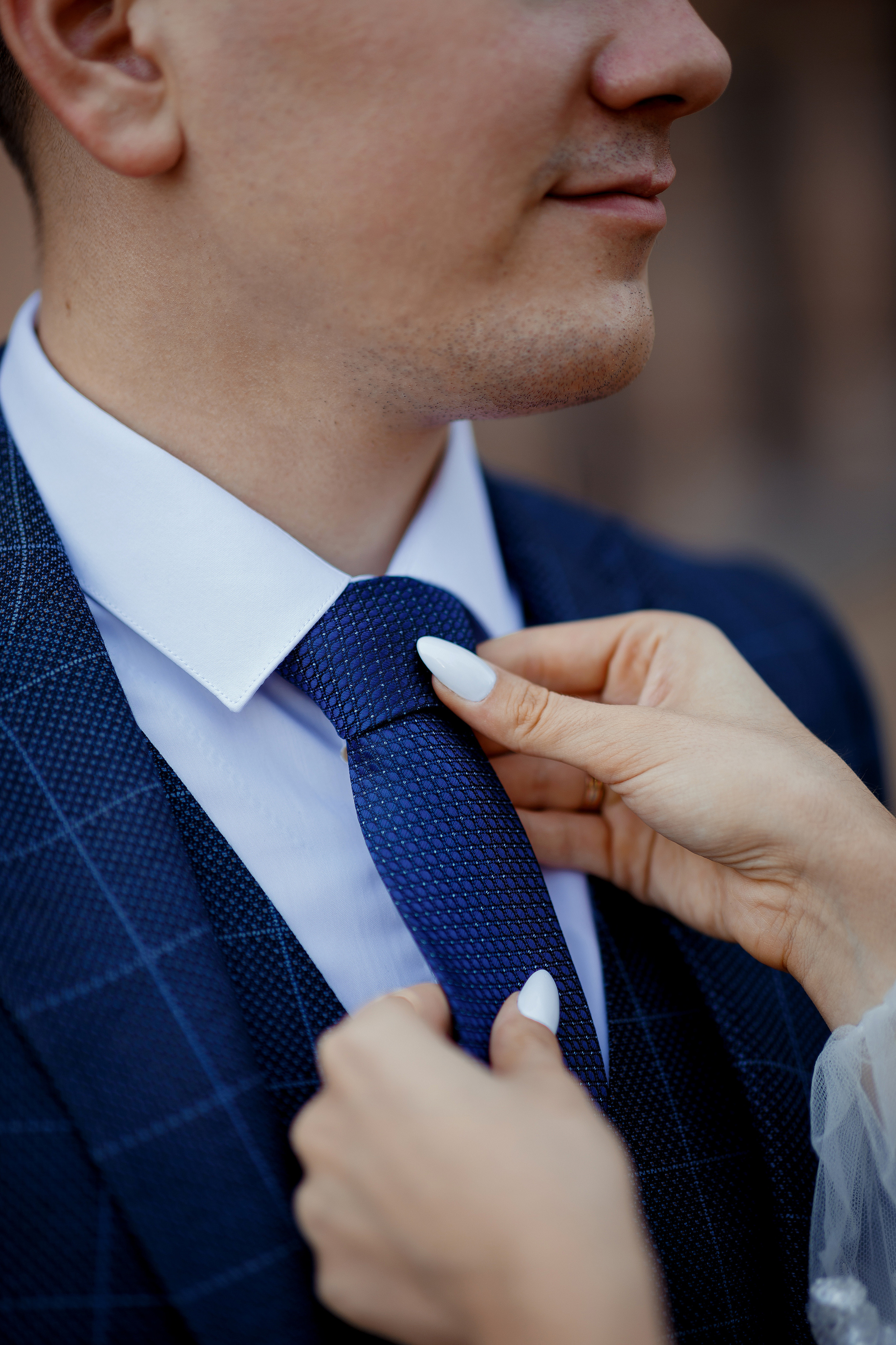 Дима & Лена 28.08.2021. Свадебный и семейный фотограф Черняева Анна| Нижний Новгород