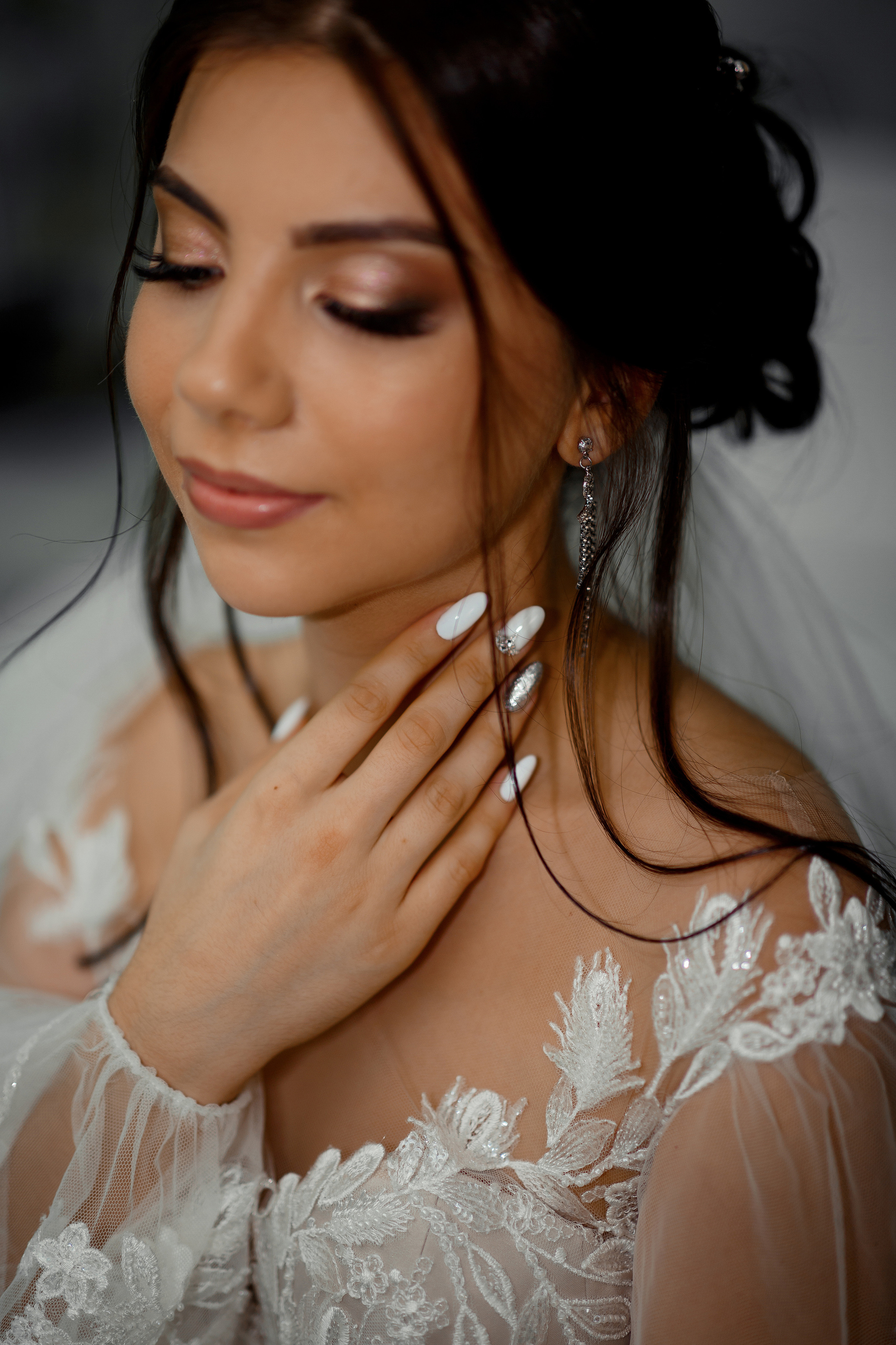 Дима & Лена 28.08.2021. Свадебный и семейный фотограф Черняева Анна| Нижний Новгород