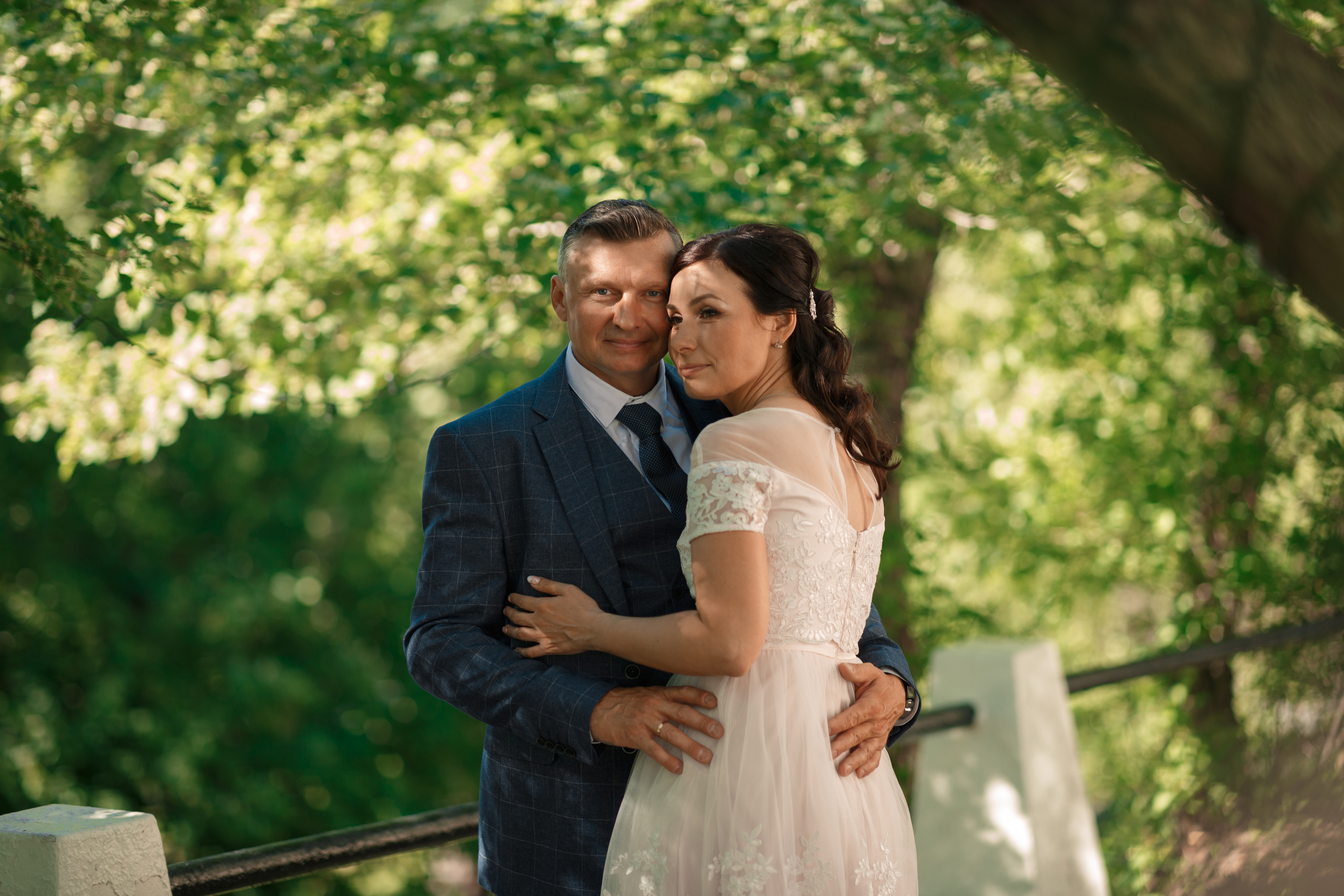 Алексей & Ирина 22.05.2021. Свадебный и семейный фотограф Черняева Анна| Нижний Новгород