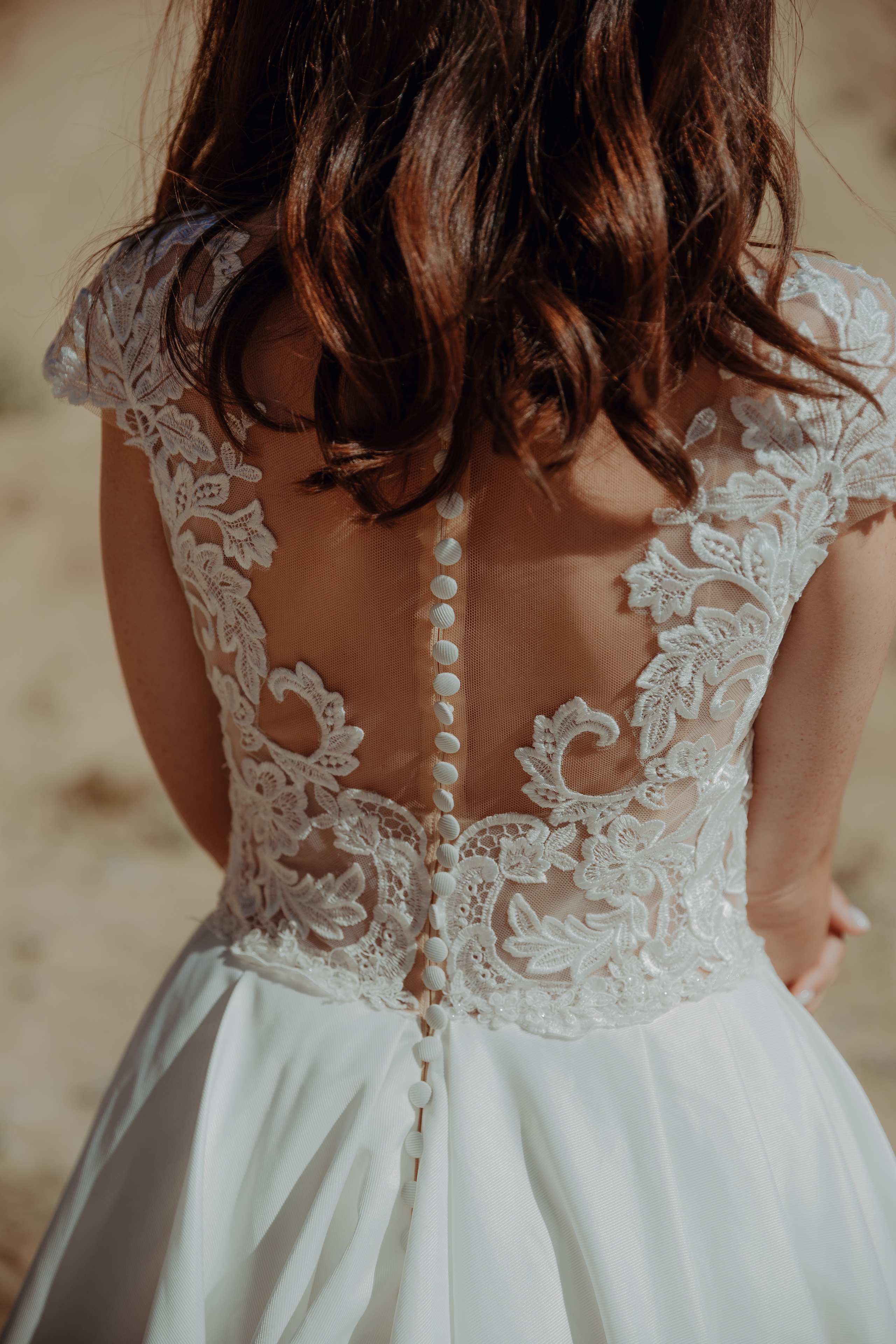 Дима & Лариса 03.09.2021. Свадебный и семейный фотограф Черняева Анна| Нижний Новгород