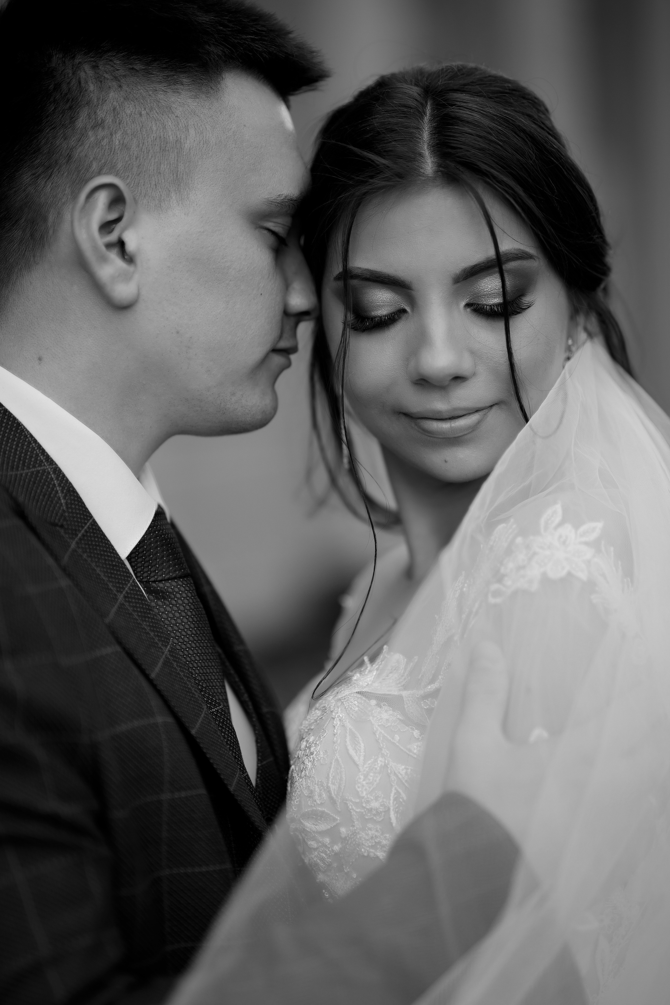 Дима & Лена 28.08.2021. Свадебный и семейный фотограф Черняева Анна| Нижний Новгород