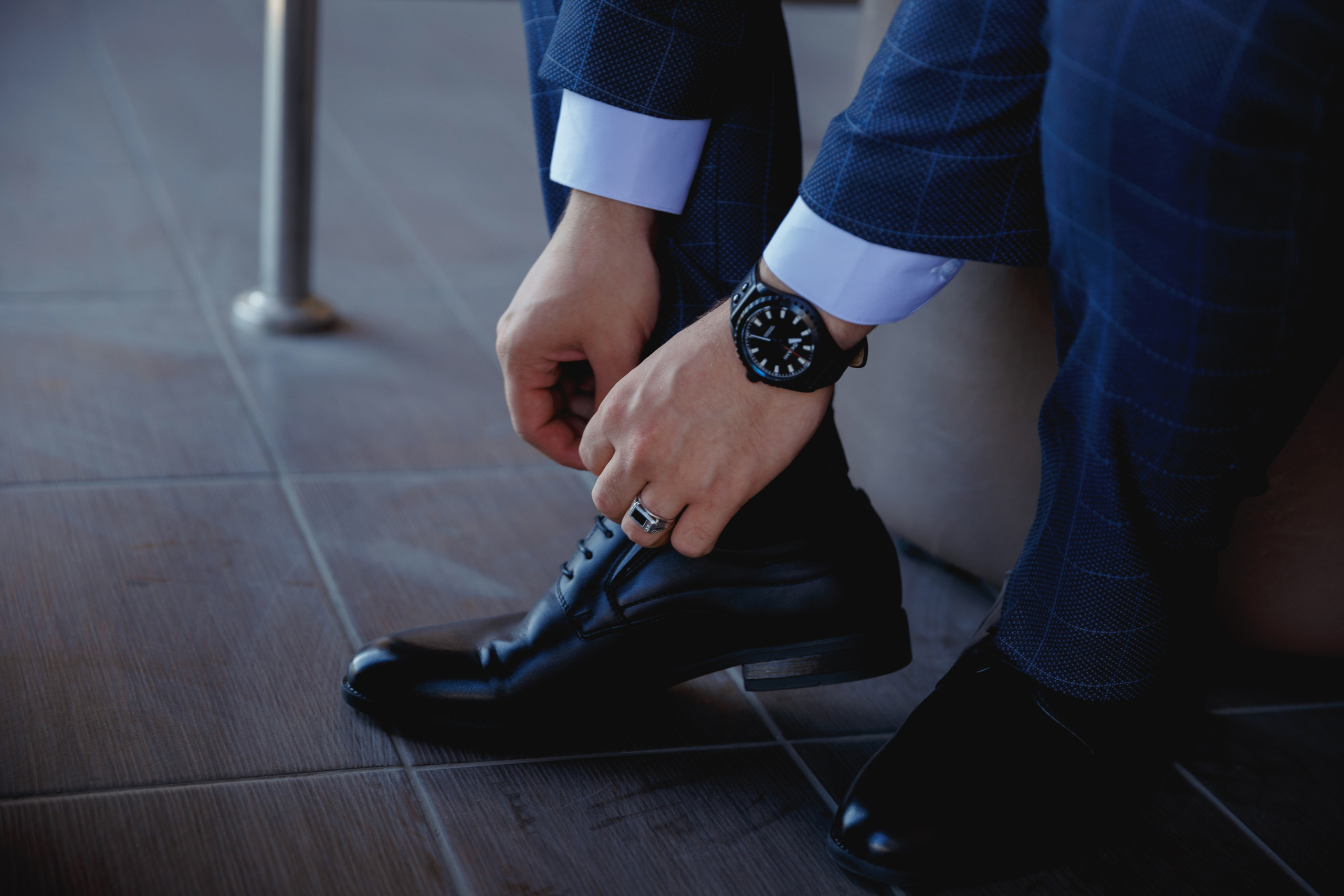 Дима & Лена 28.08.2021. Свадебный и семейный фотограф Черняева Анна| Нижний Новгород