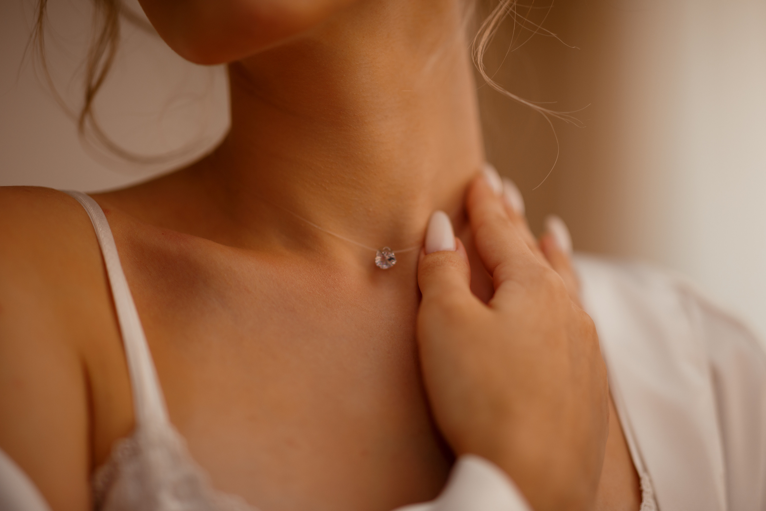 Максим & Света 23.07.2021. Свадебный и семейный фотограф Черняева Анна| Нижний Новгород