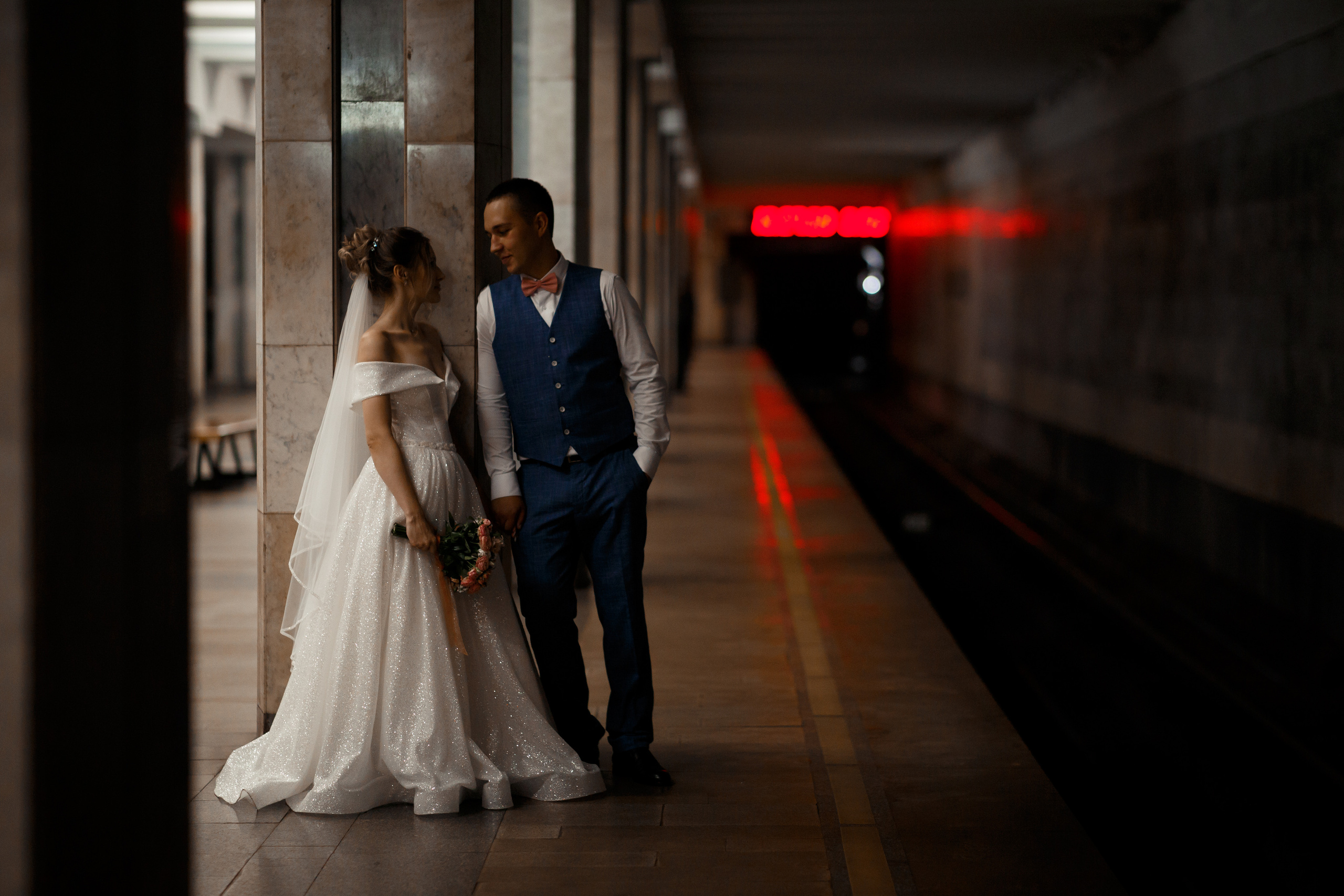 Максим & Света 23.07.2021. Свадебный и семейный фотограф Черняева Анна| Нижний Новгород