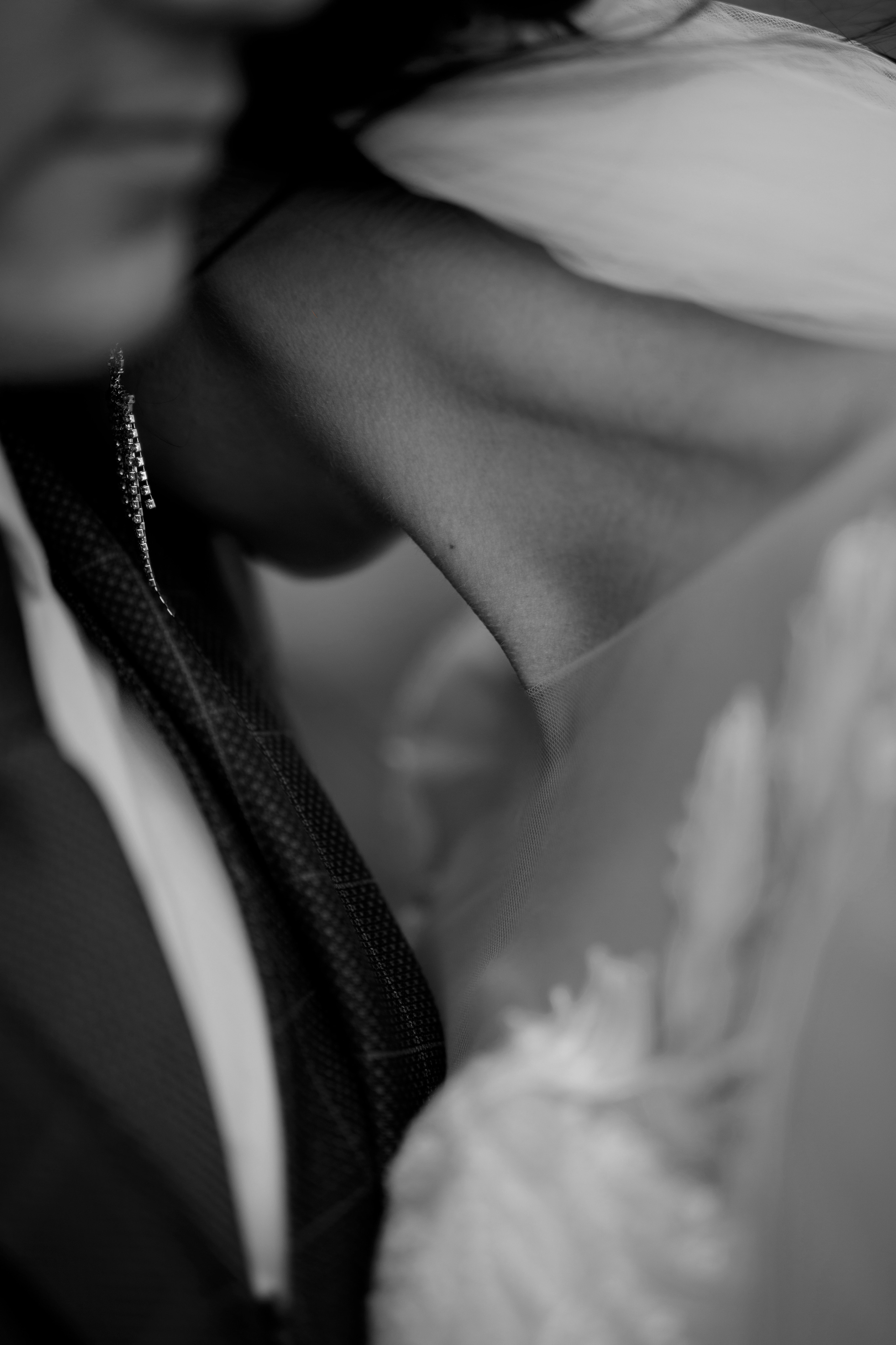 Дима & Лена 28.08.2021. Свадебный и семейный фотограф Черняева Анна| Нижний Новгород