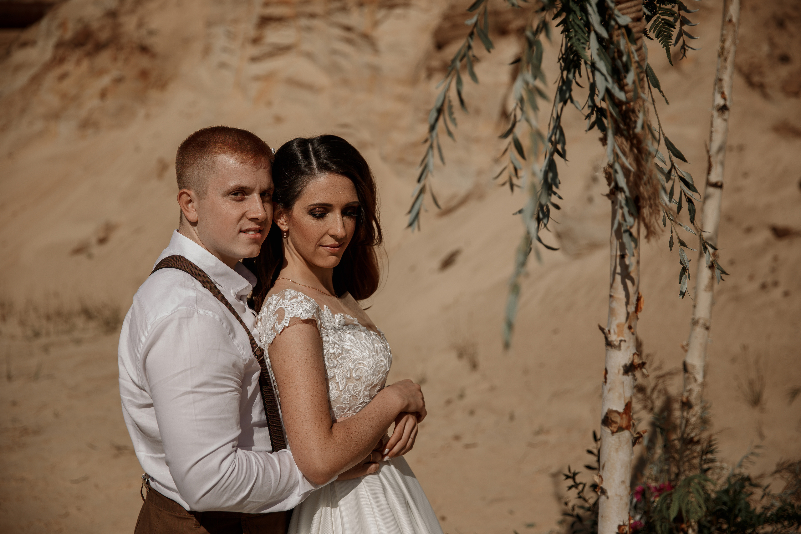 Дима & Лариса 03.09.2021. Свадебный и семейный фотограф Черняева Анна| Нижний Новгород