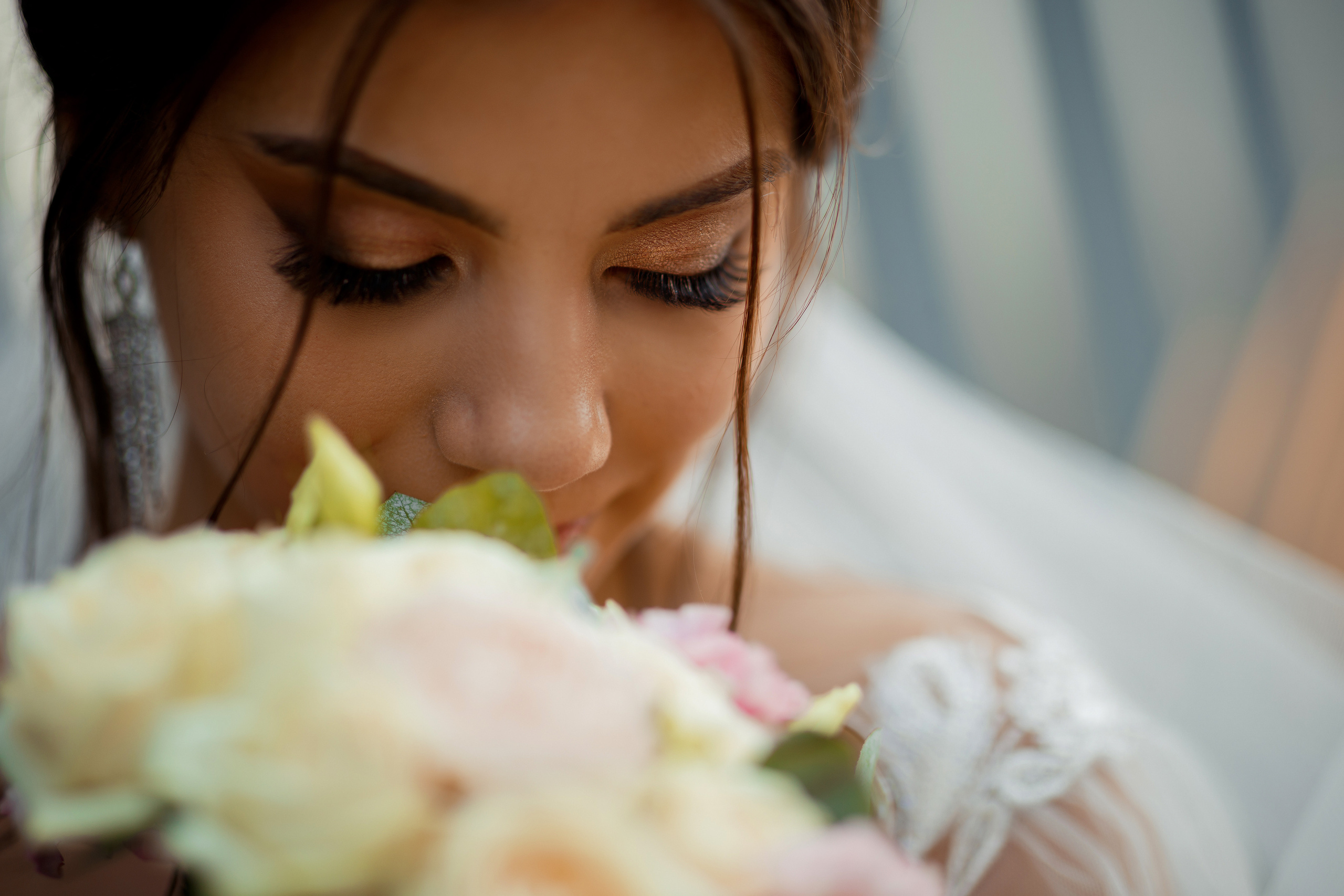 Дима & Лена 28.08.2021. Свадебный и семейный фотограф Черняева Анна| Нижний Новгород