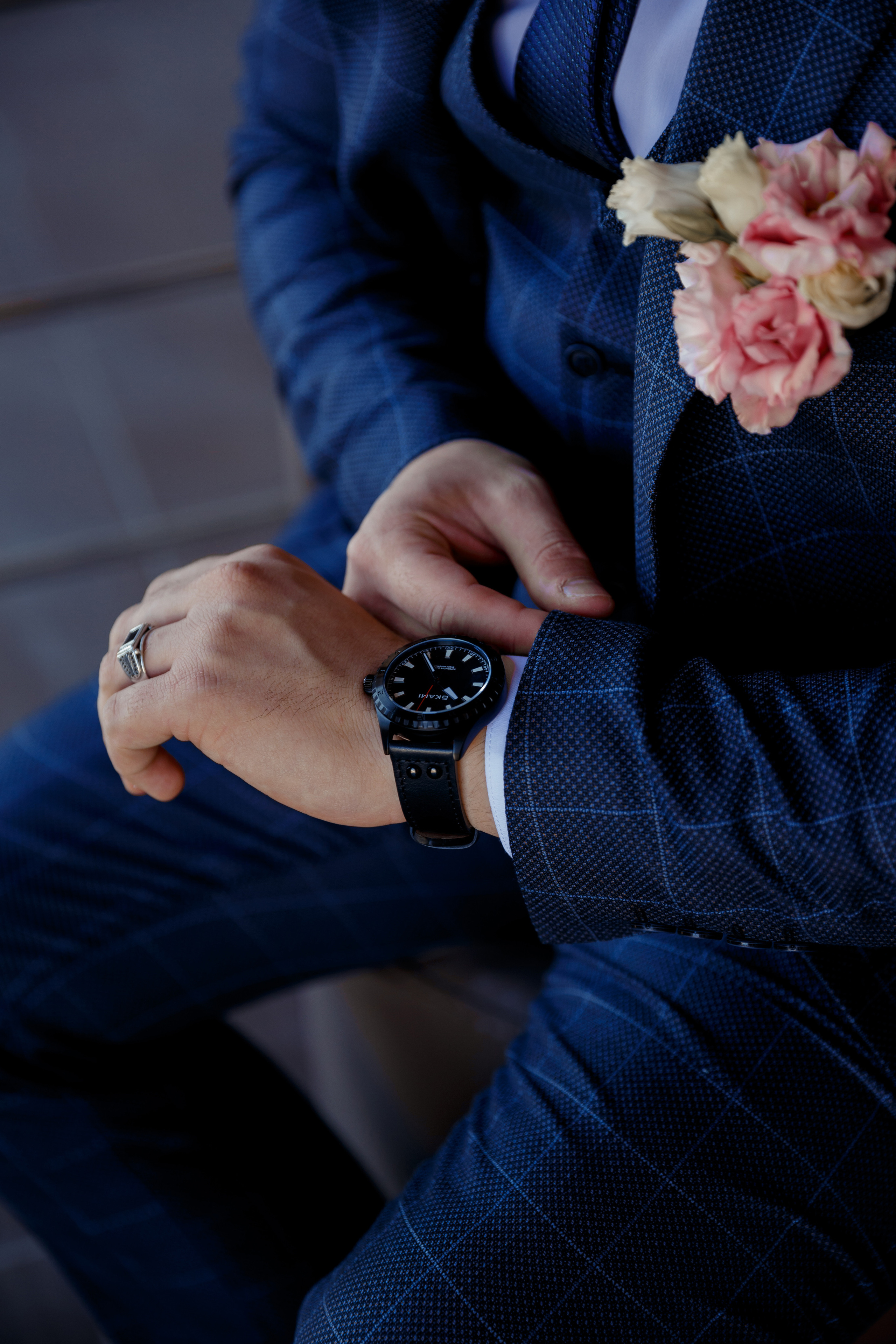 Дима & Лена 28.08.2021. Свадебный и семейный фотограф Черняева Анна| Нижний Новгород