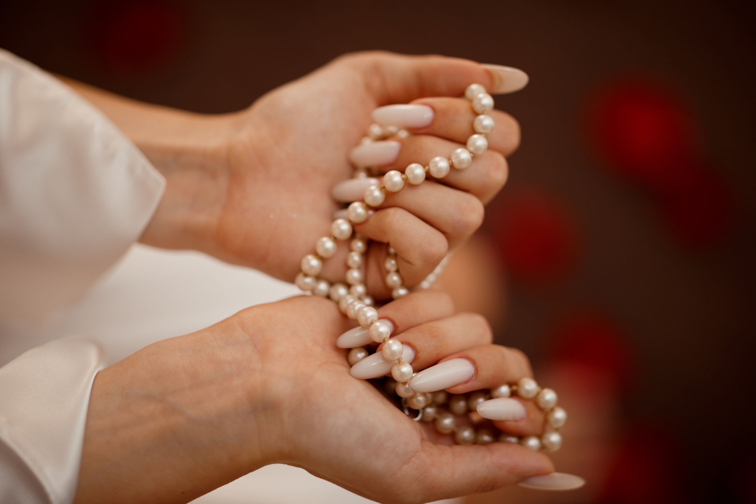 Максим & Света 23.07.2021. Свадебный и семейный фотограф Черняева Анна| Нижний Новгород