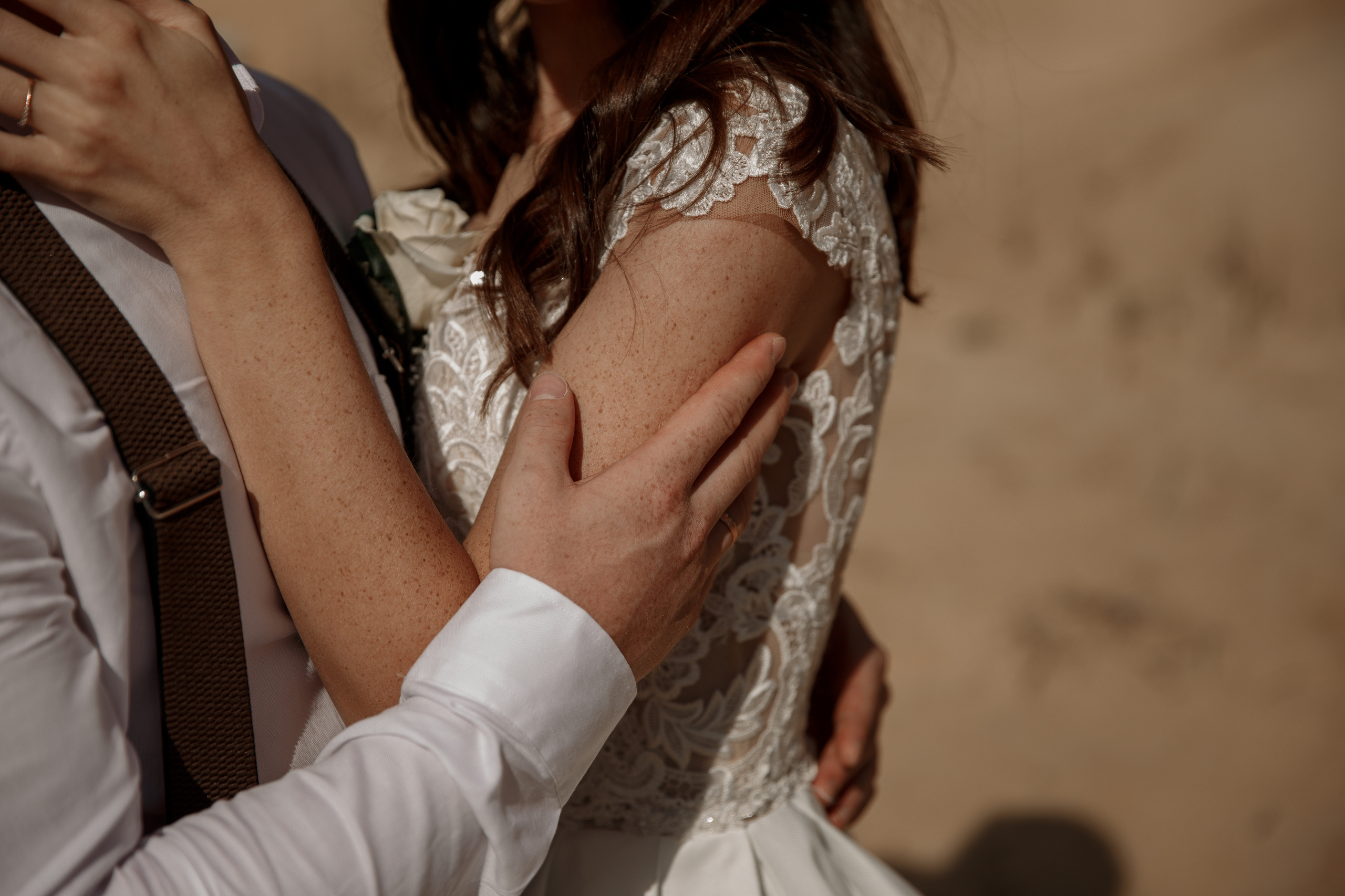 Дима & Лариса 03.09.2021. Свадебный и семейный фотограф Черняева Анна| Нижний Новгород