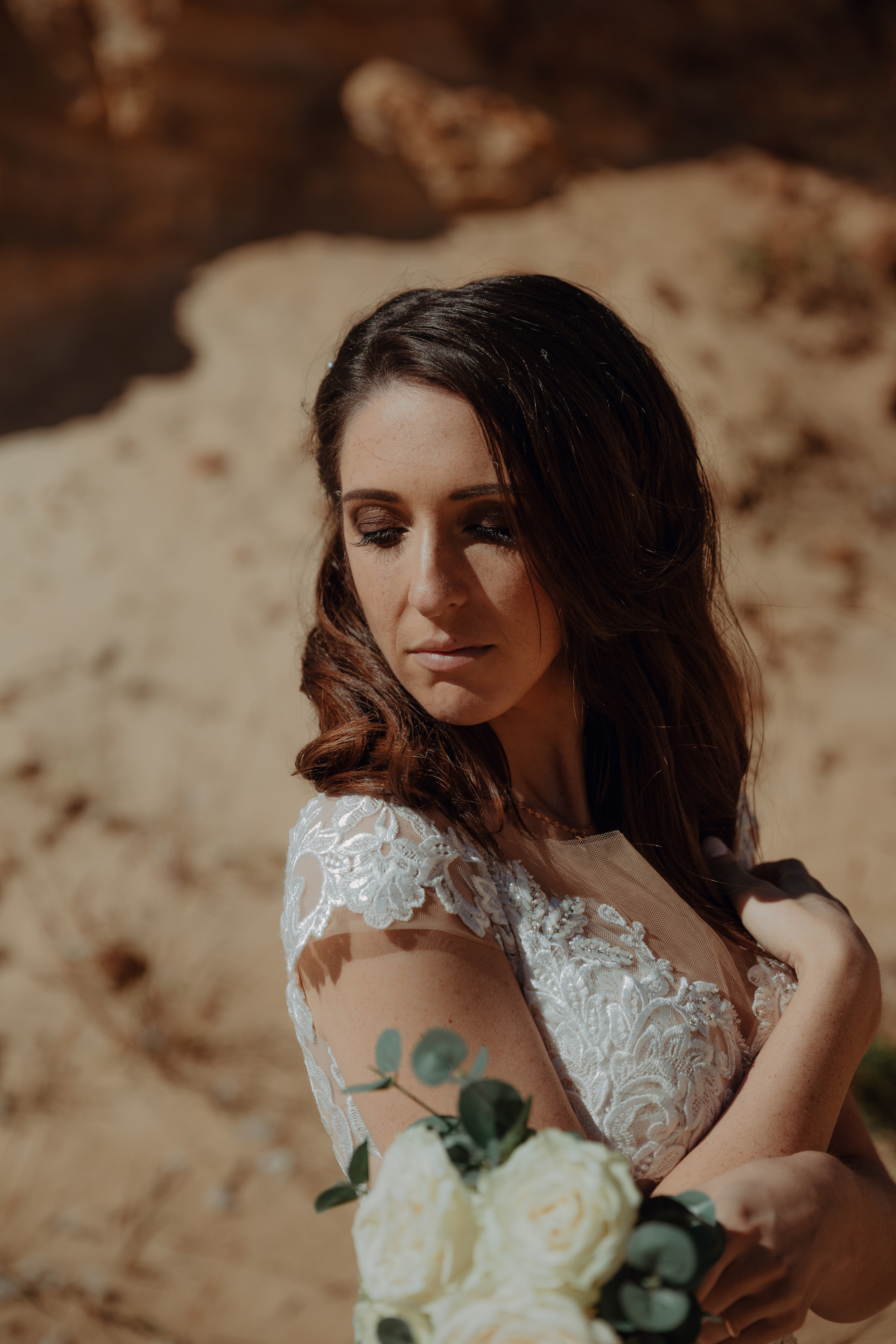 Дима & Лариса 03.09.2021. Свадебный и семейный фотограф Черняева Анна| Нижний Новгород