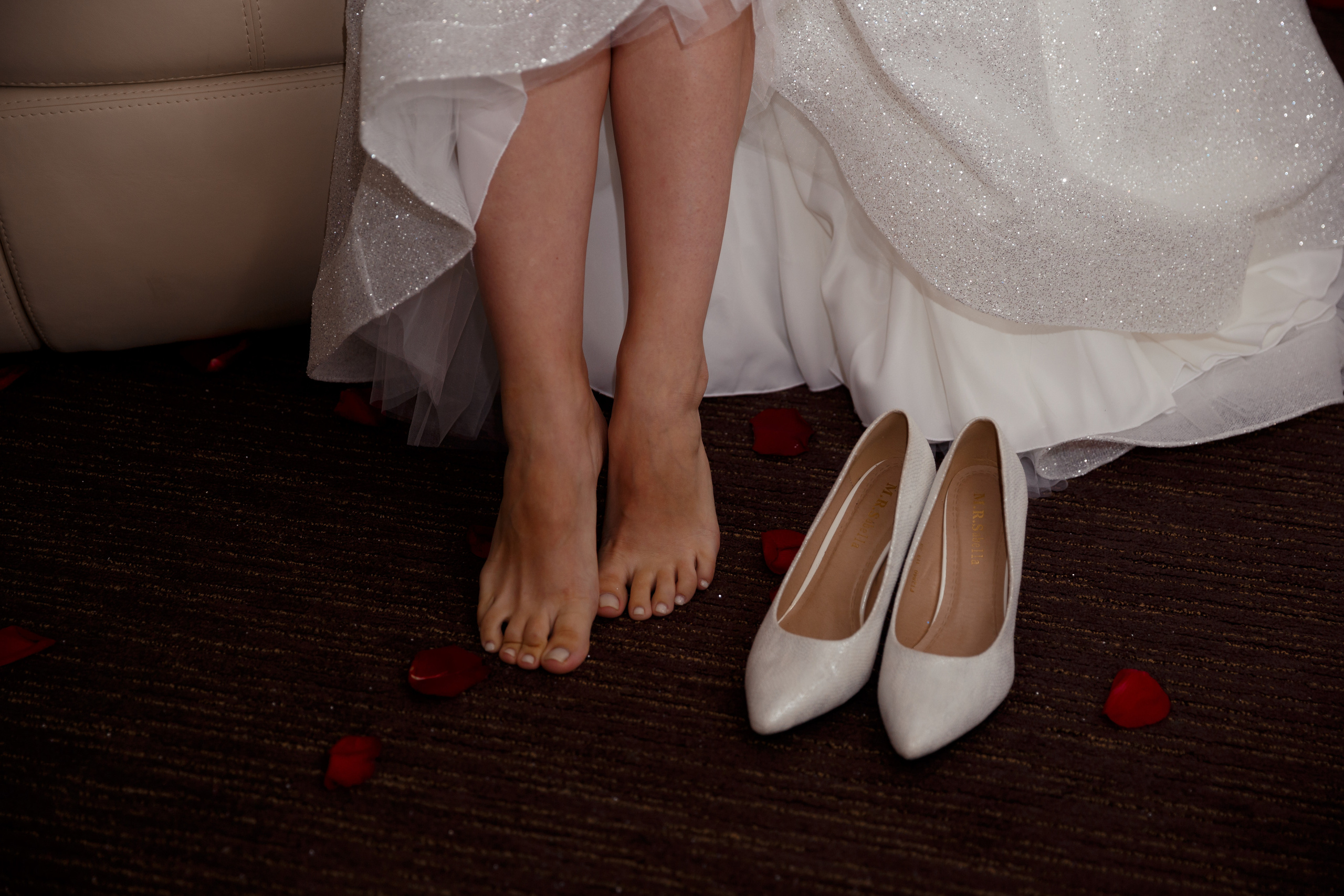 Максим & Света 23.07.2021. Свадебный и семейный фотограф Черняева Анна| Нижний Новгород