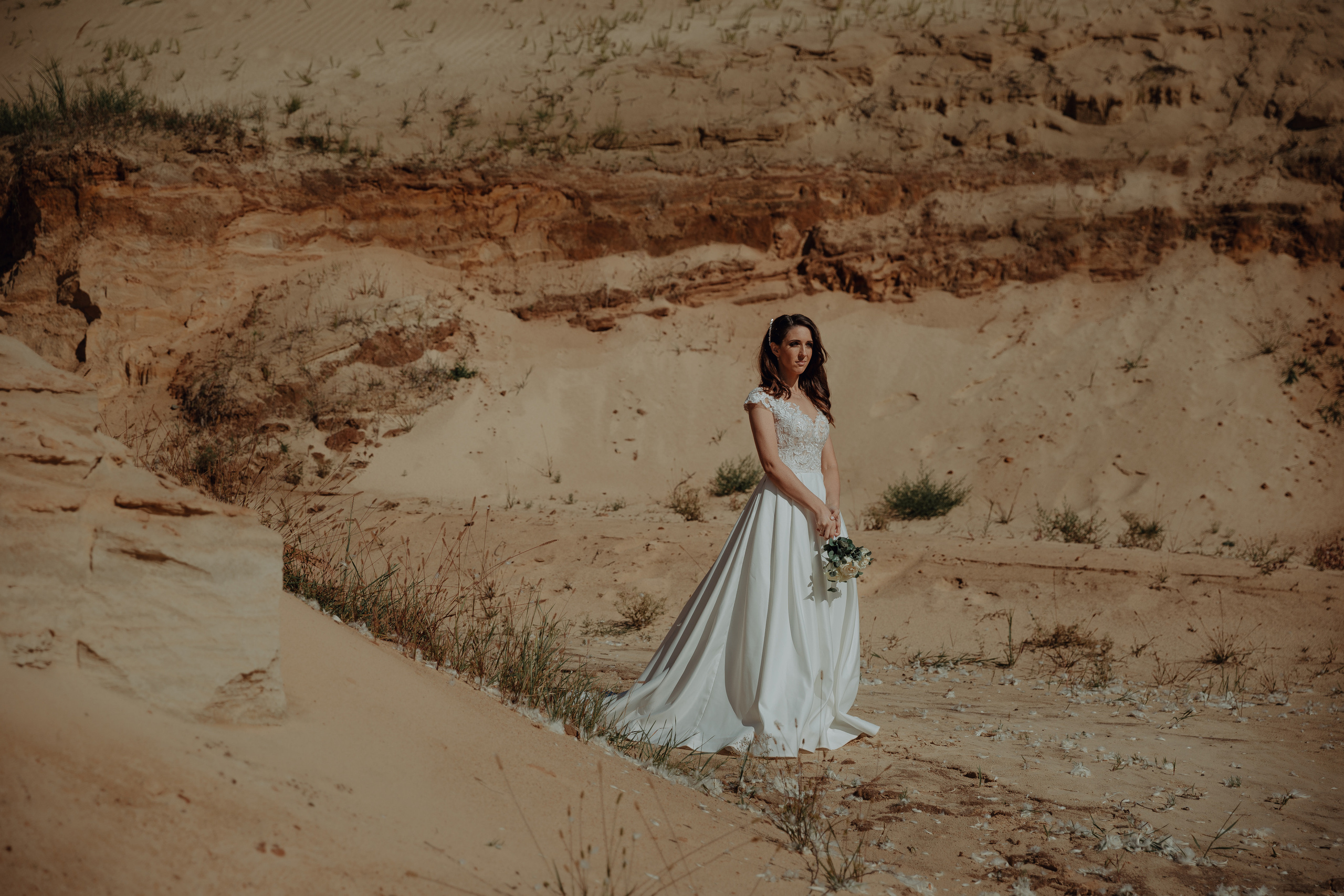 Дима & Лариса 03.09.2021. Свадебный и семейный фотограф Черняева Анна| Нижний Новгород