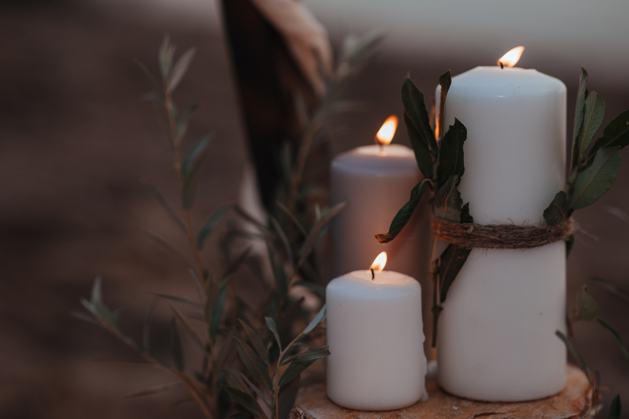 Леша & Ира 17.07.2021. Свадебный и семейный фотограф Черняева Анна| Нижний Новгород