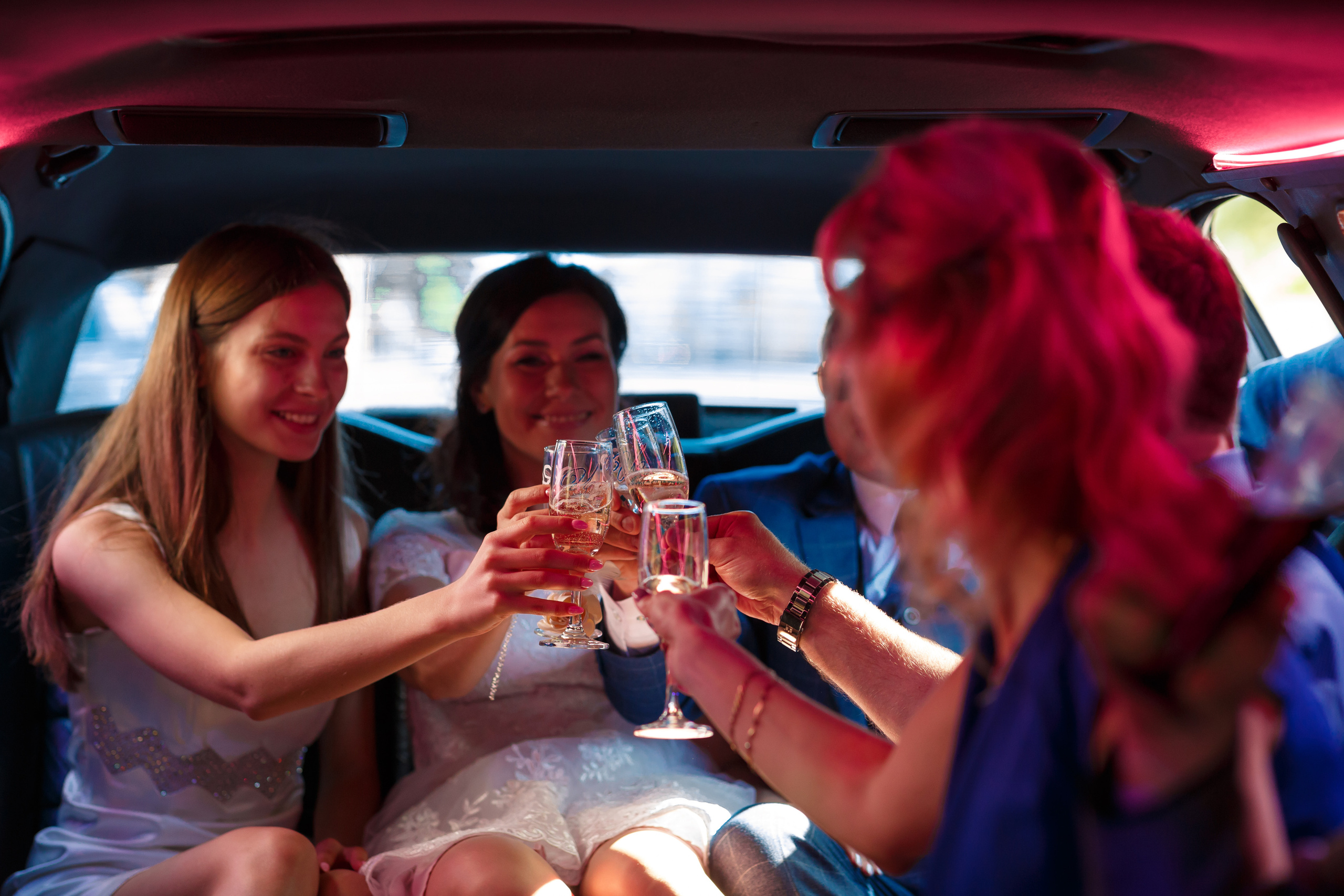 Алексей & Ирина 22.05.2021. Свадебный и семейный фотограф Черняева Анна| Нижний Новгород