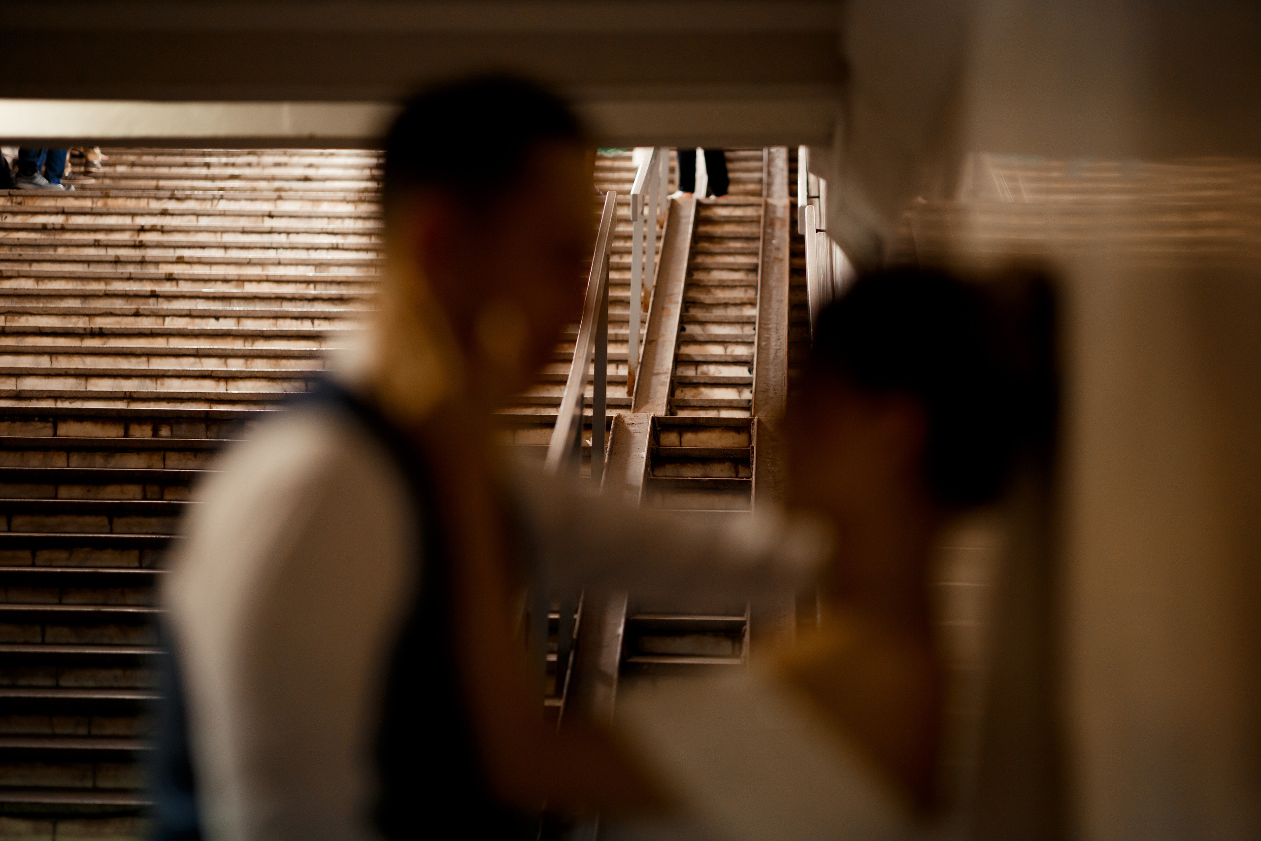 Максим & Света 23.07.2021. Свадебный и семейный фотограф Черняева Анна| Нижний Новгород