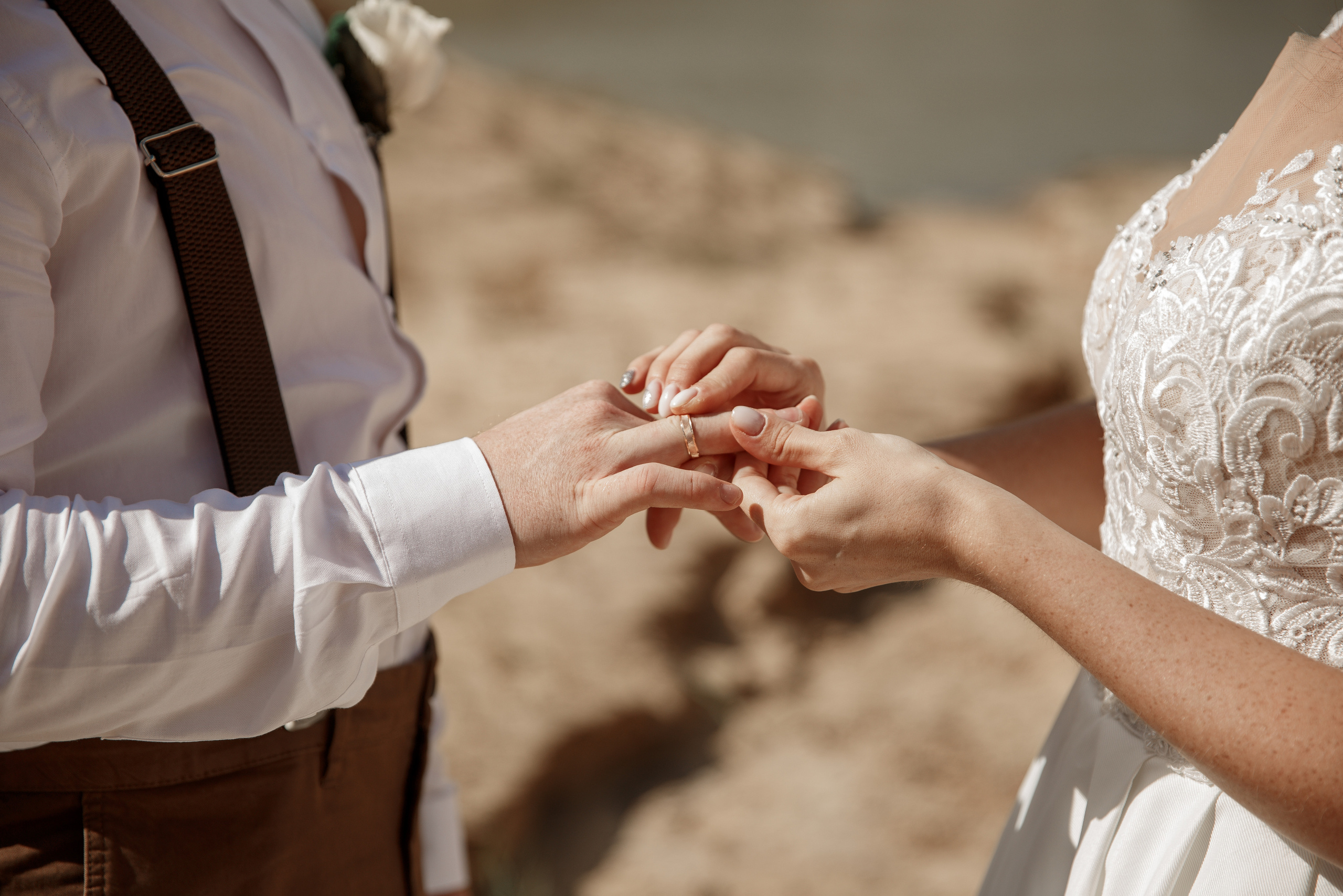 Дима & Лариса 03.09.2021. Свадебный и семейный фотограф Черняева Анна| Нижний Новгород