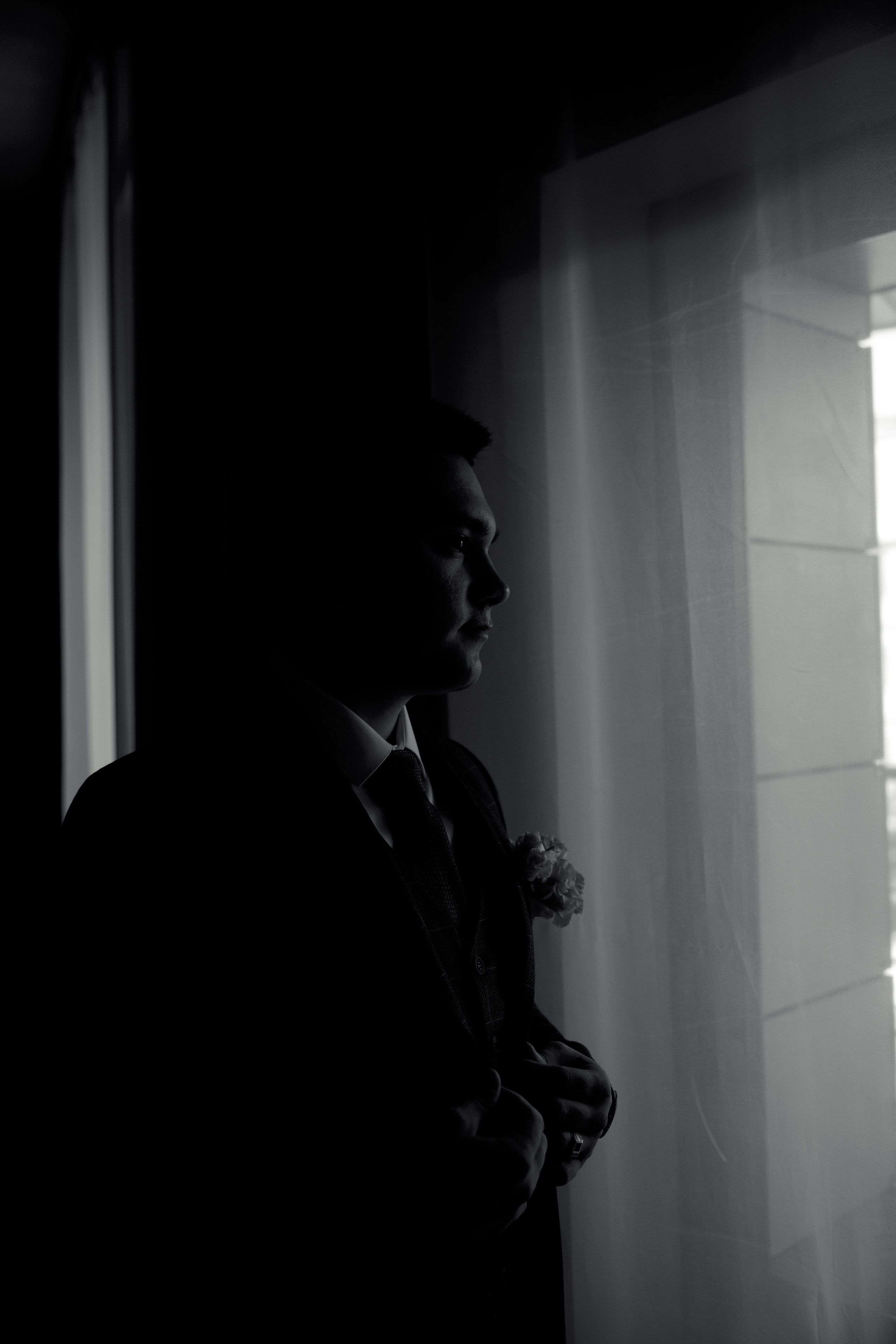 Дима & Лена 28.08.2021. Свадебный и семейный фотограф Черняева Анна| Нижний Новгород