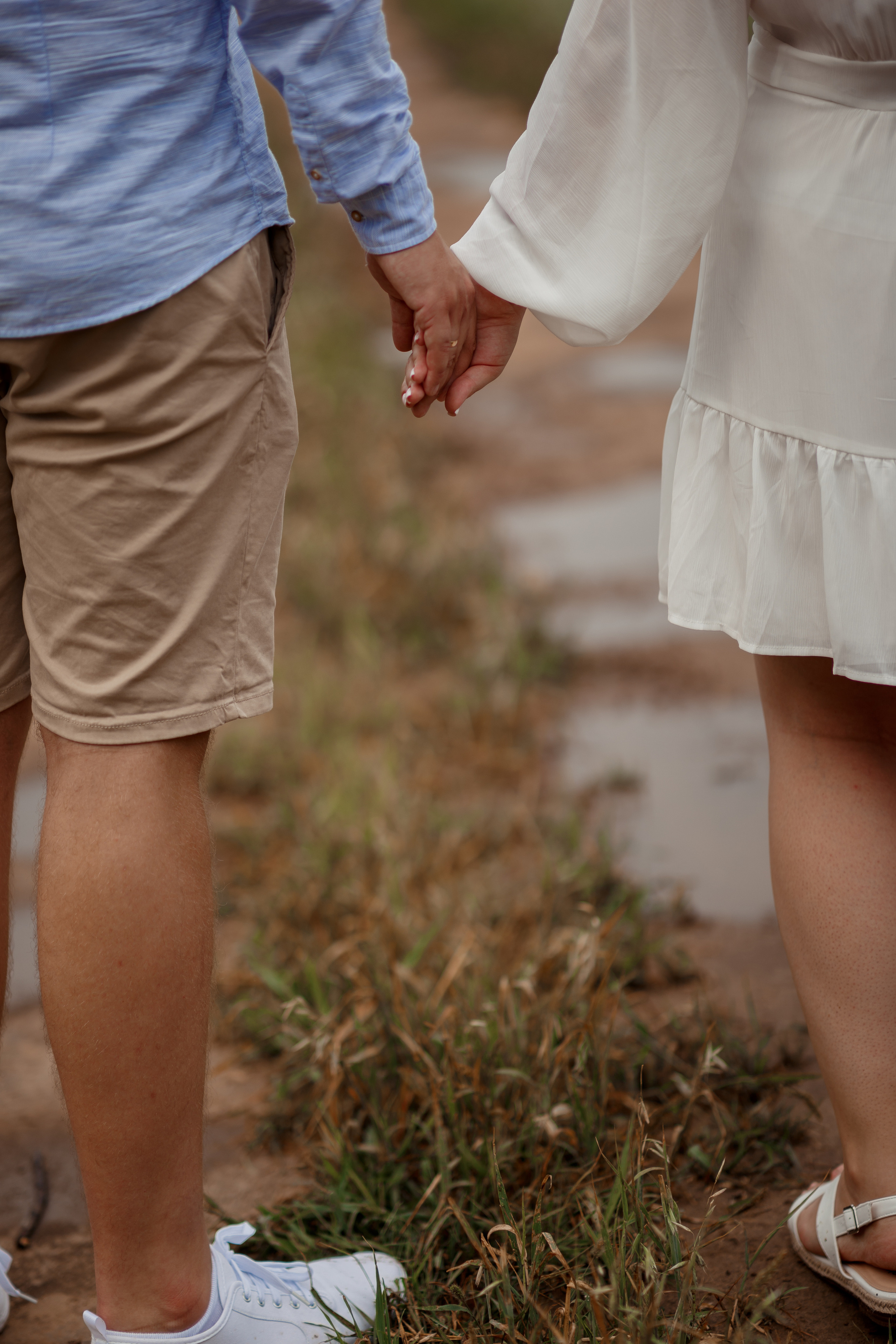 Леша & Ира 17.07.2021. Свадебный и семейный фотограф Черняева Анна| Нижний Новгород