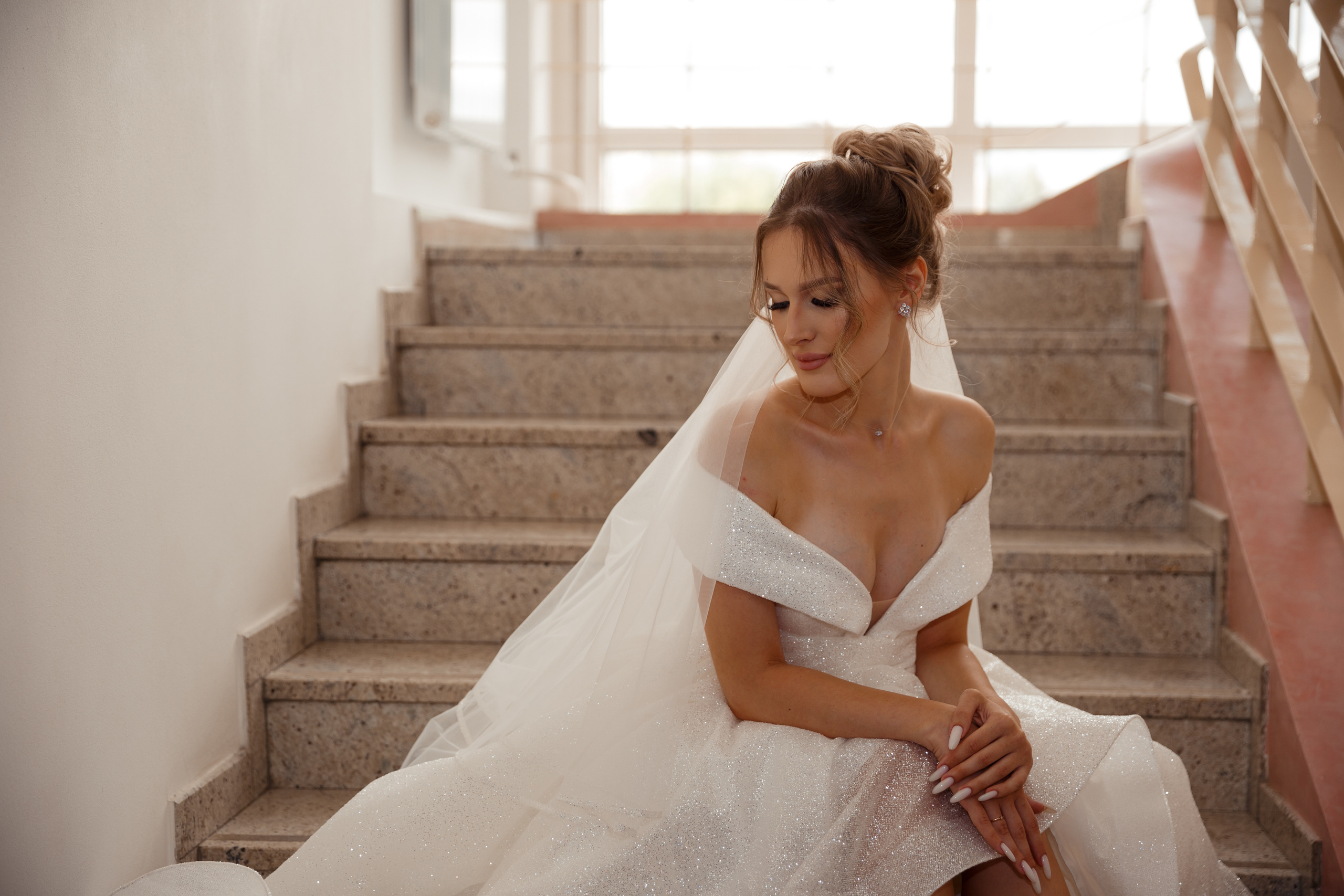 Максим & Света 23.07.2021. Свадебный и семейный фотограф Черняева Анна| Нижний Новгород