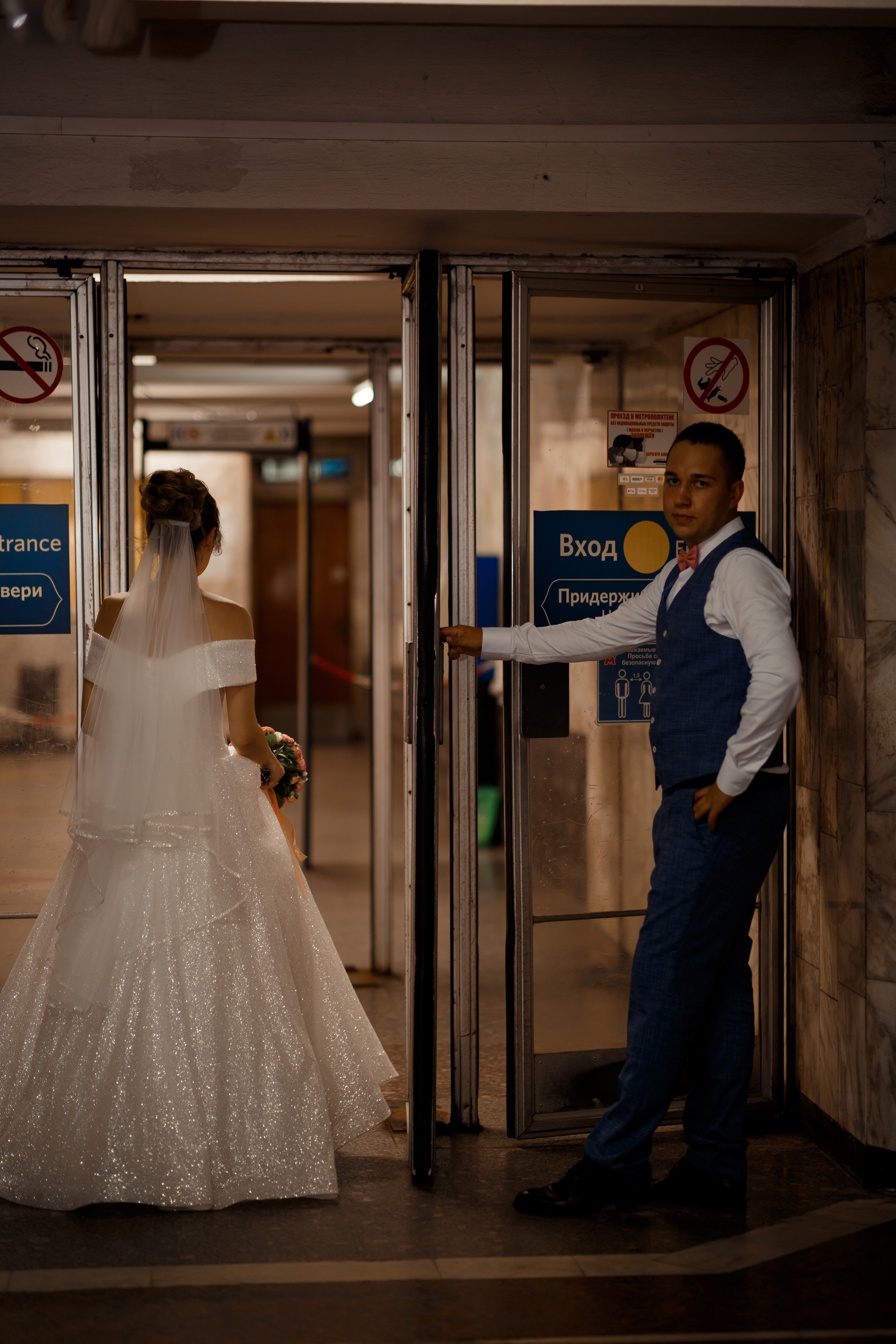 Максим & Света 23.07.2021. Свадебный и семейный фотограф Черняева Анна| Нижний Новгород