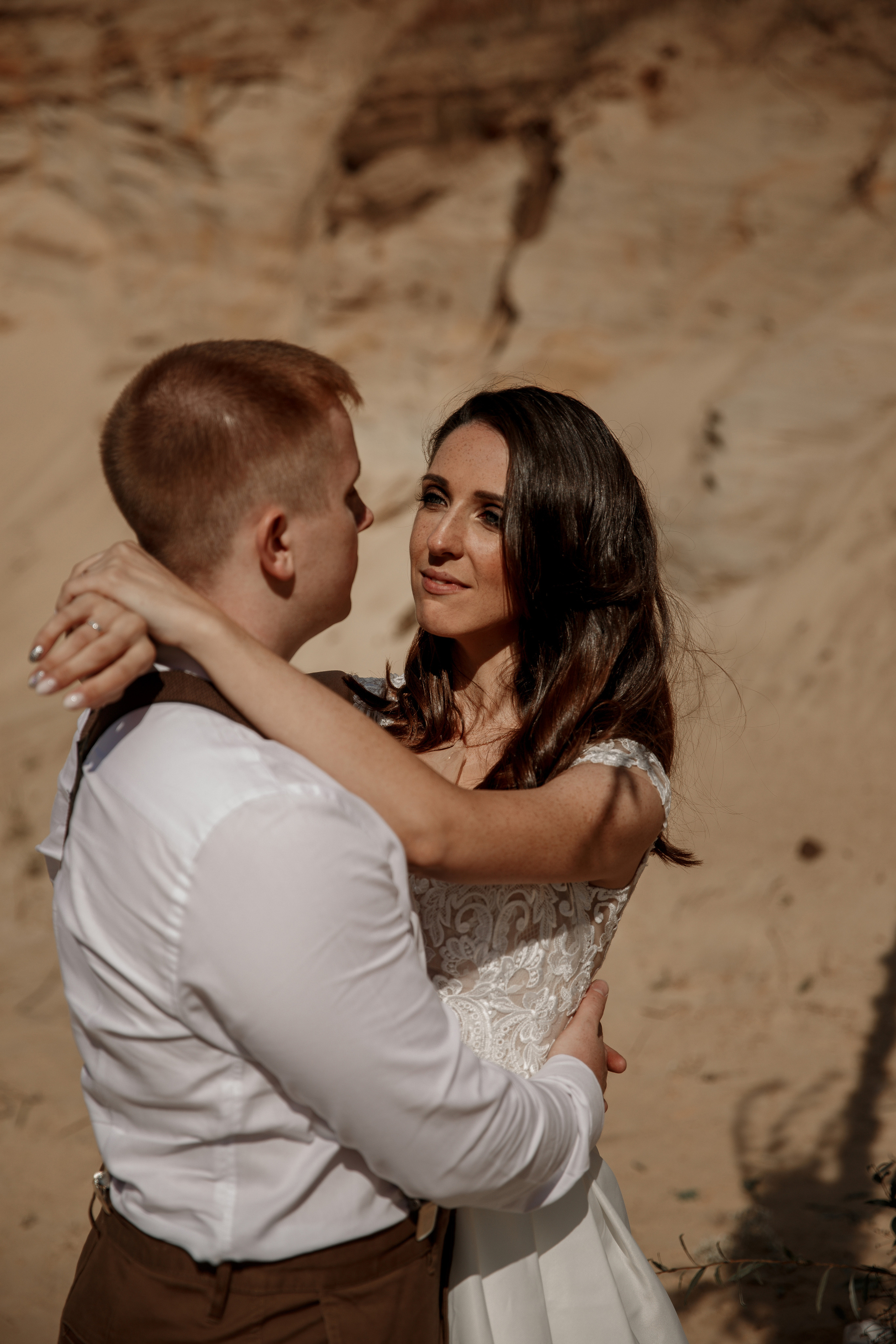 Дима & Лариса 03.09.2021. Свадебный и семейный фотограф Черняева Анна| Нижний Новгород