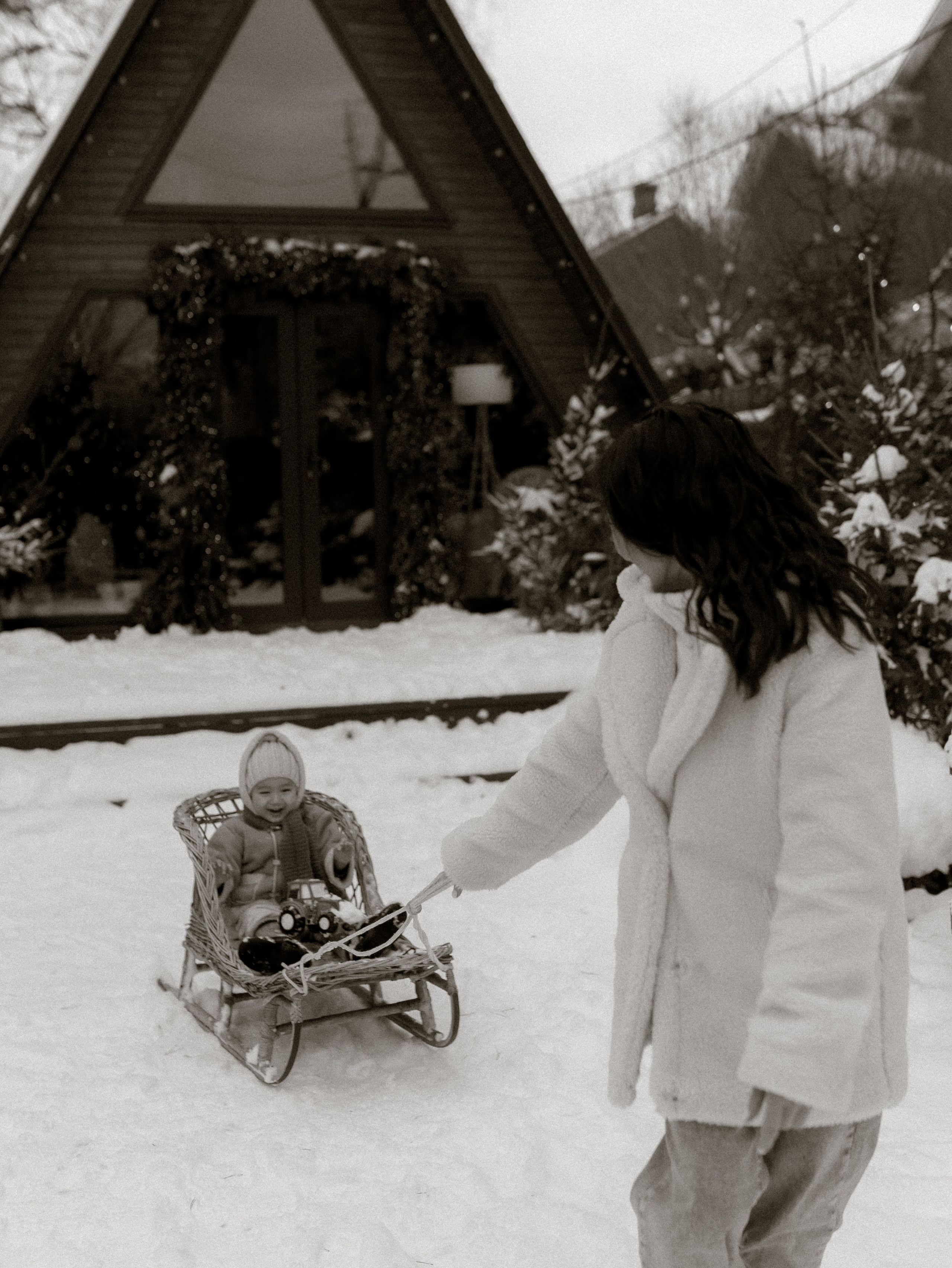 ♡. Фотограф во Владимире, Москве и Суздале-Виктория Чистякова