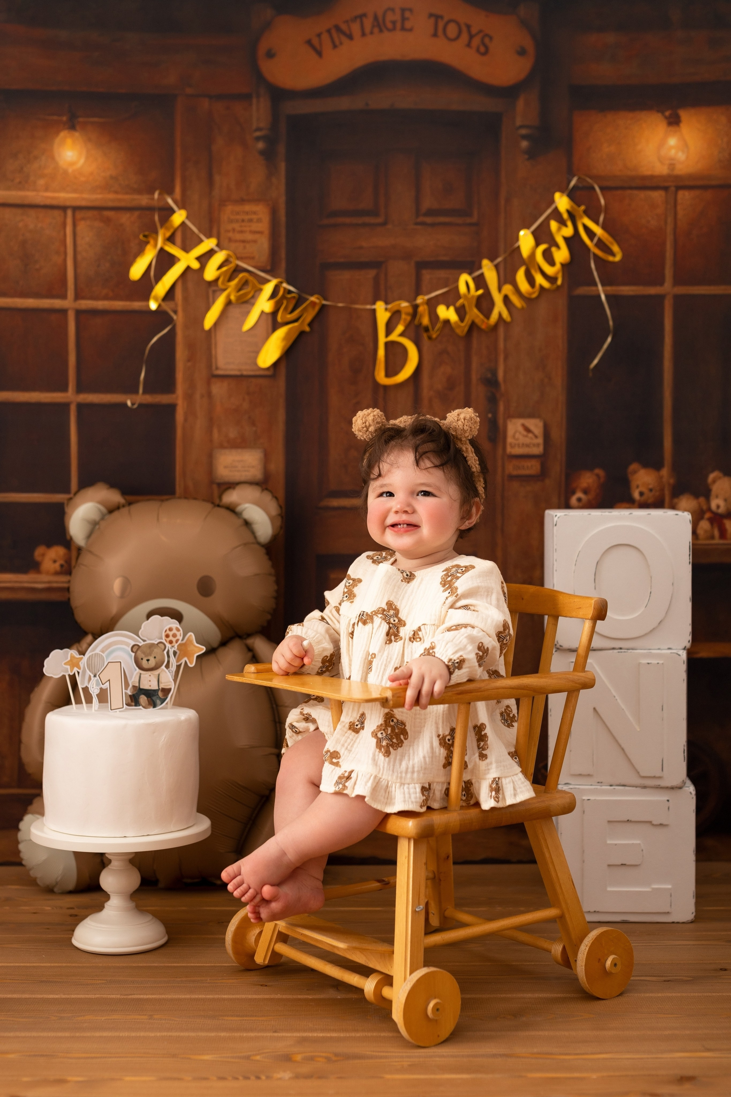 Фотограф Ольга Трубникова