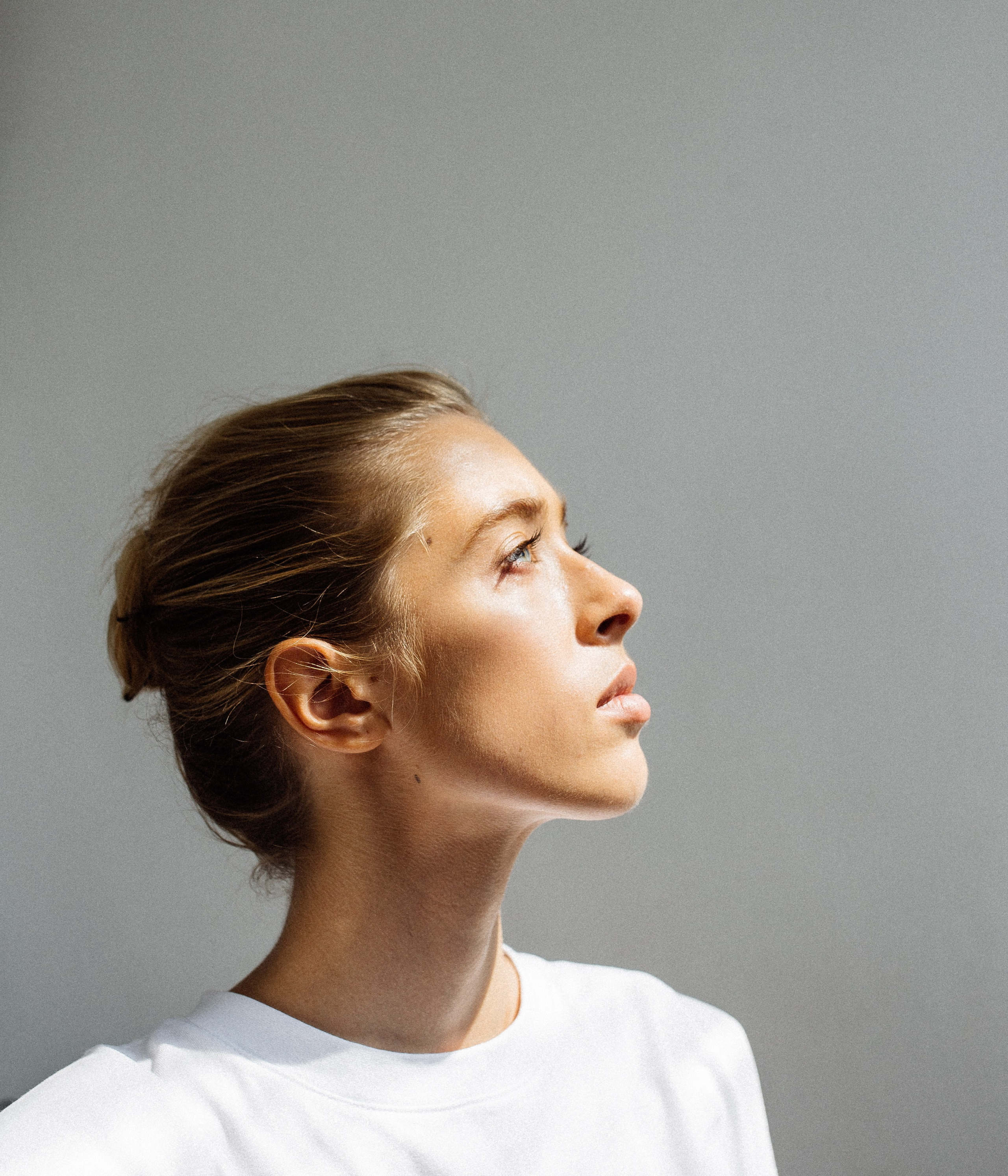 Katya RF Models. Фотограф для брендов, Москва