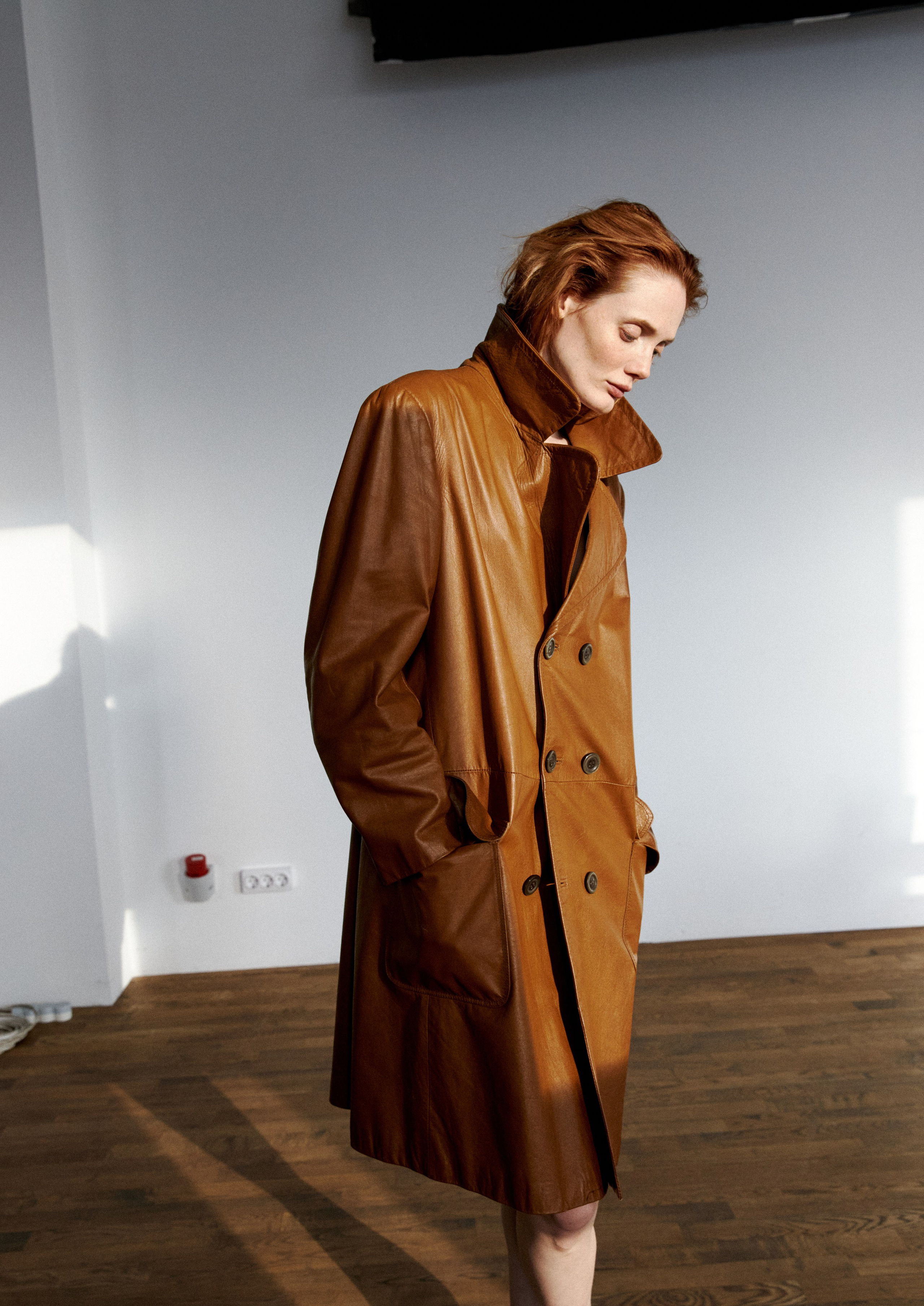 Kira Dice. Фотограф для брендов, Москва