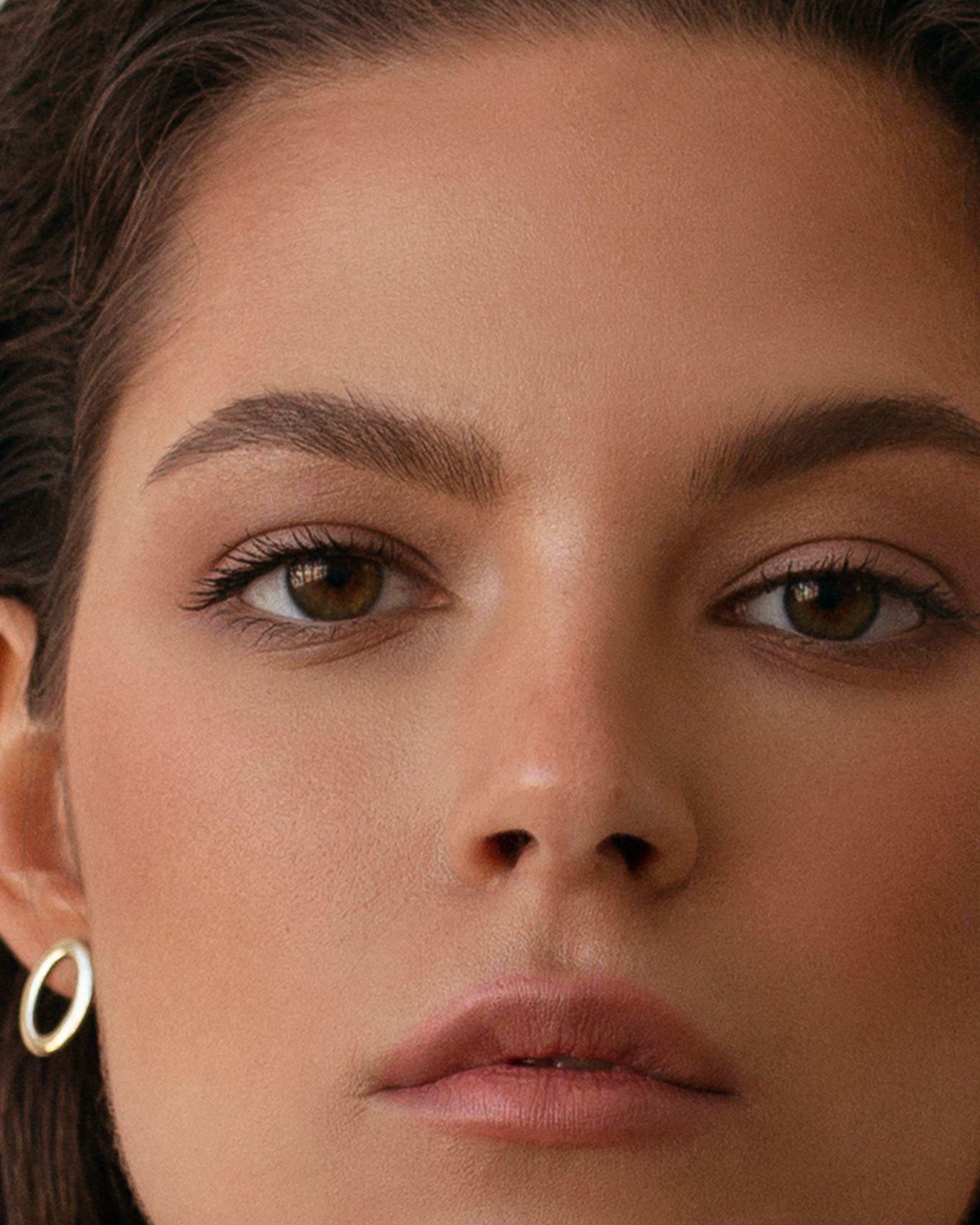 Namelazz. Фотограф для брендов, Москва