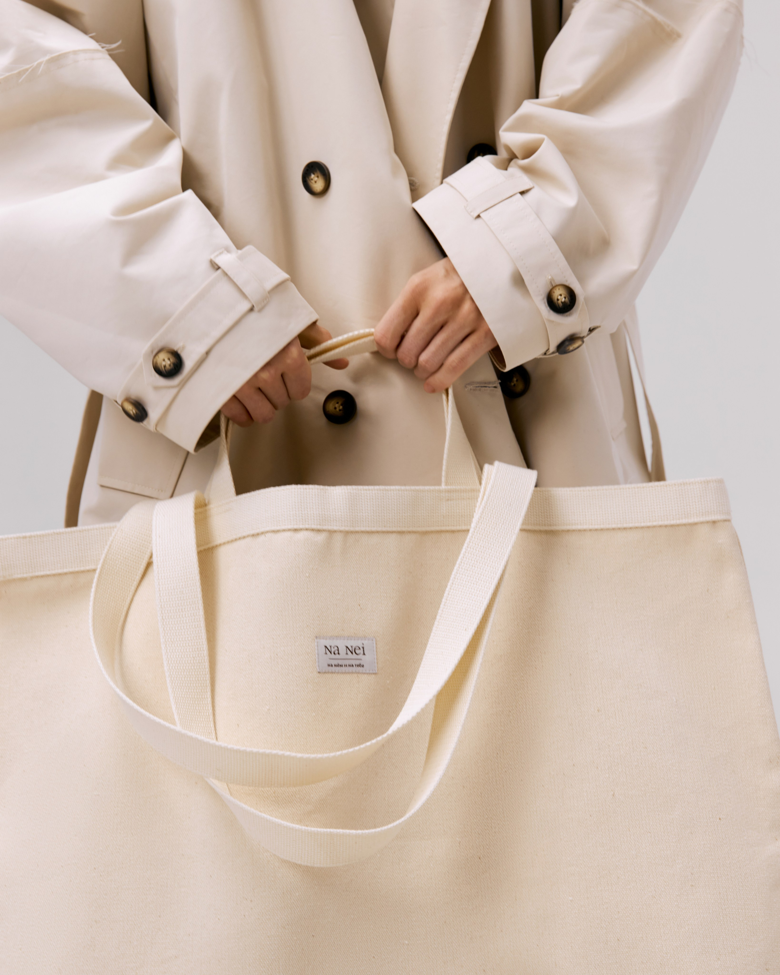 NaNei catalogue. Фотограф для брендов, Москва