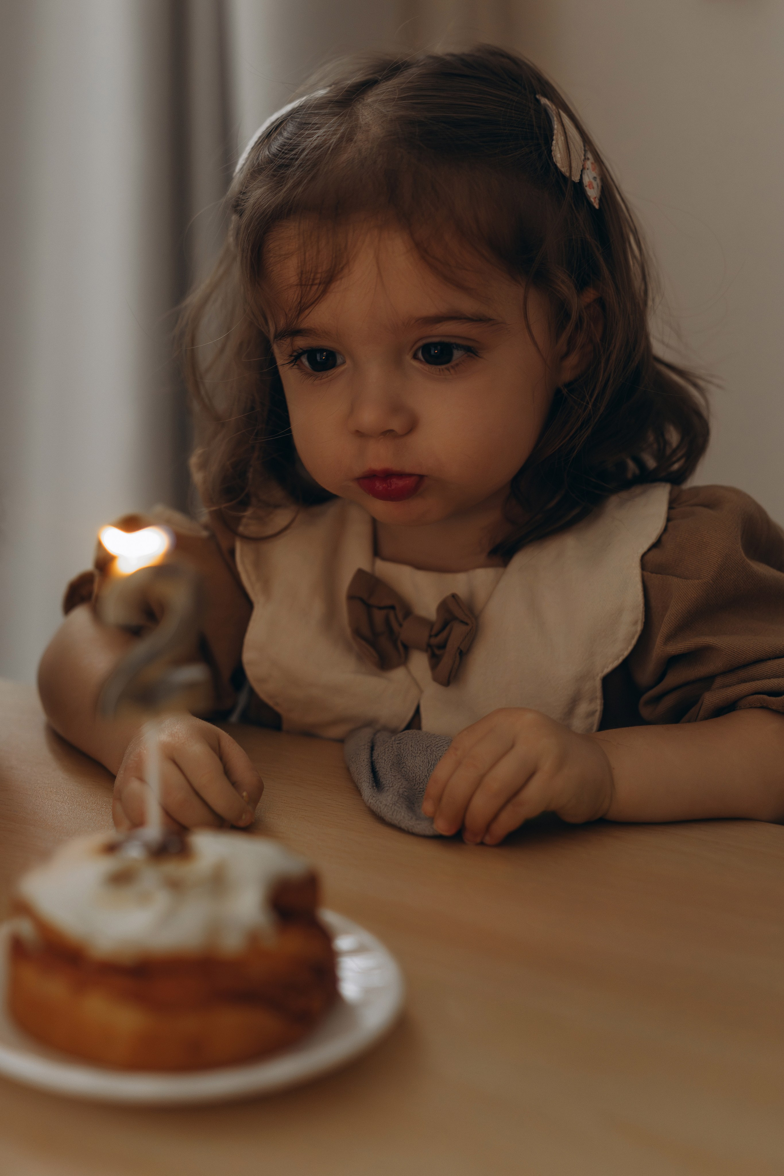 Милаше 2!. Фотограф Людмила Оюн