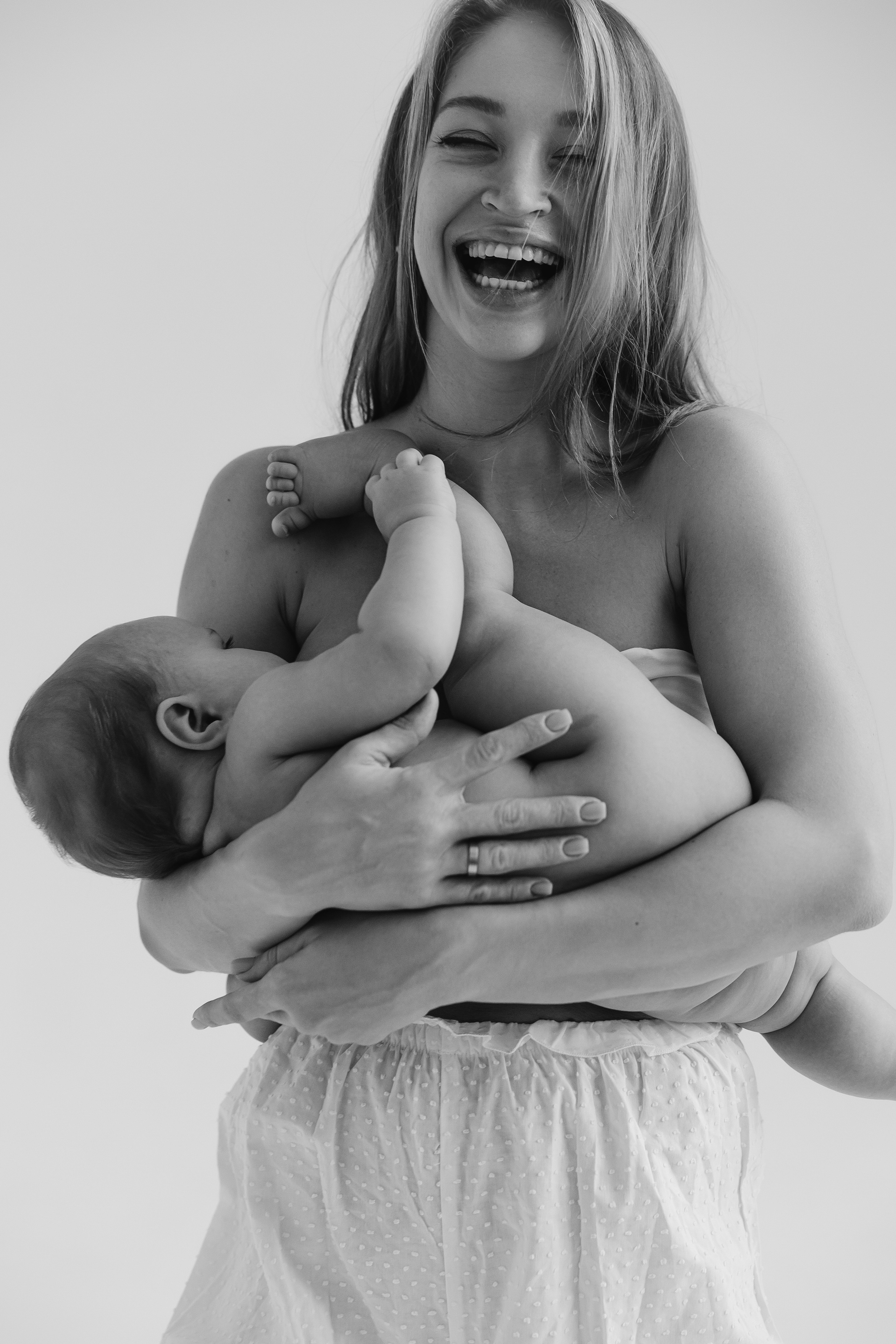 Семейная съемка и love story. Свадебный и студийный фотограф в Нижнем Новгороде