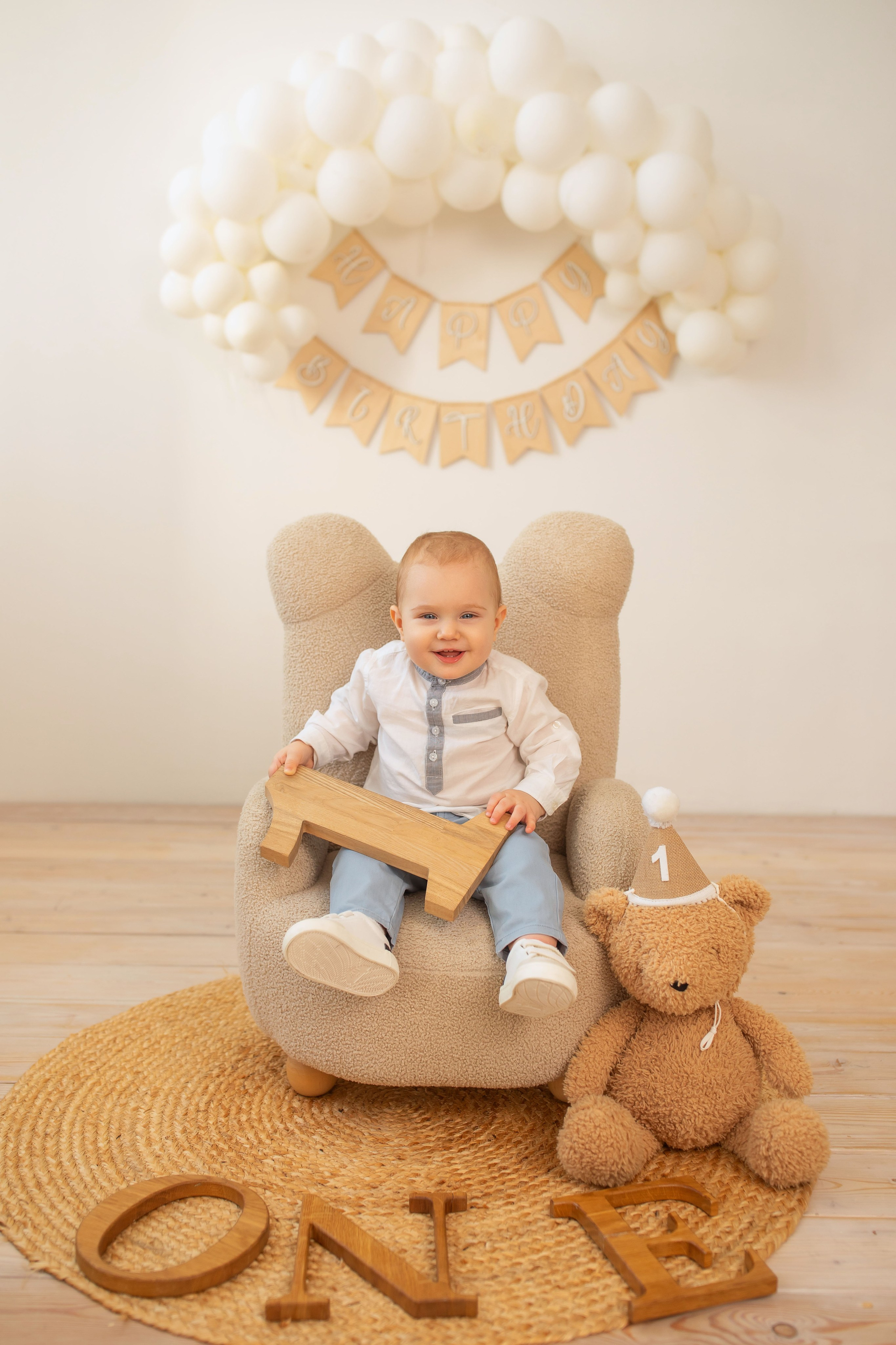 Фотосессия 1 годик в Хабаровске, фотосессия для мальчика 1 год, фотосессия дня рождения, фотосессия годовасия Хабаровск, фотосессия 1 год для девочки на 1 год, фотостудия  на 1 год Хабаровск, фотосессия 1 год дома