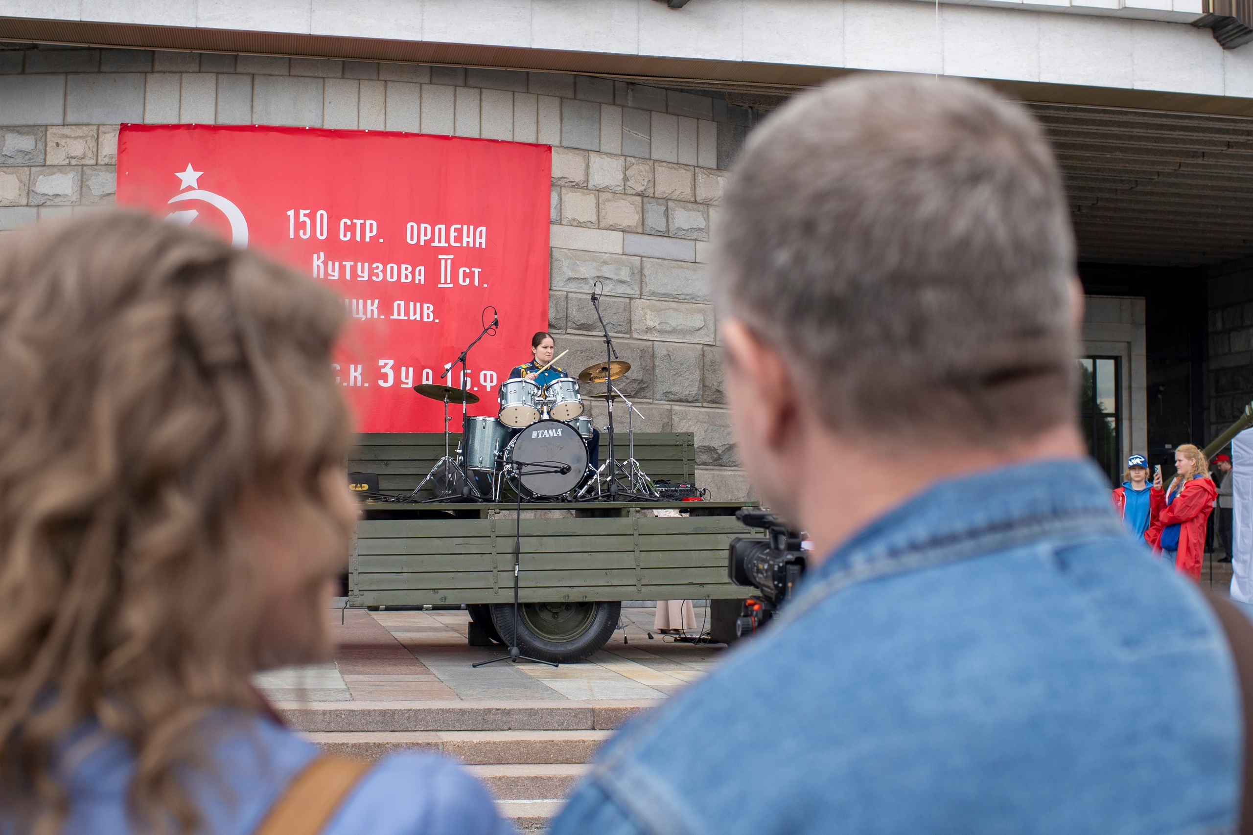 Music Art Master — почувствуй этот ритм