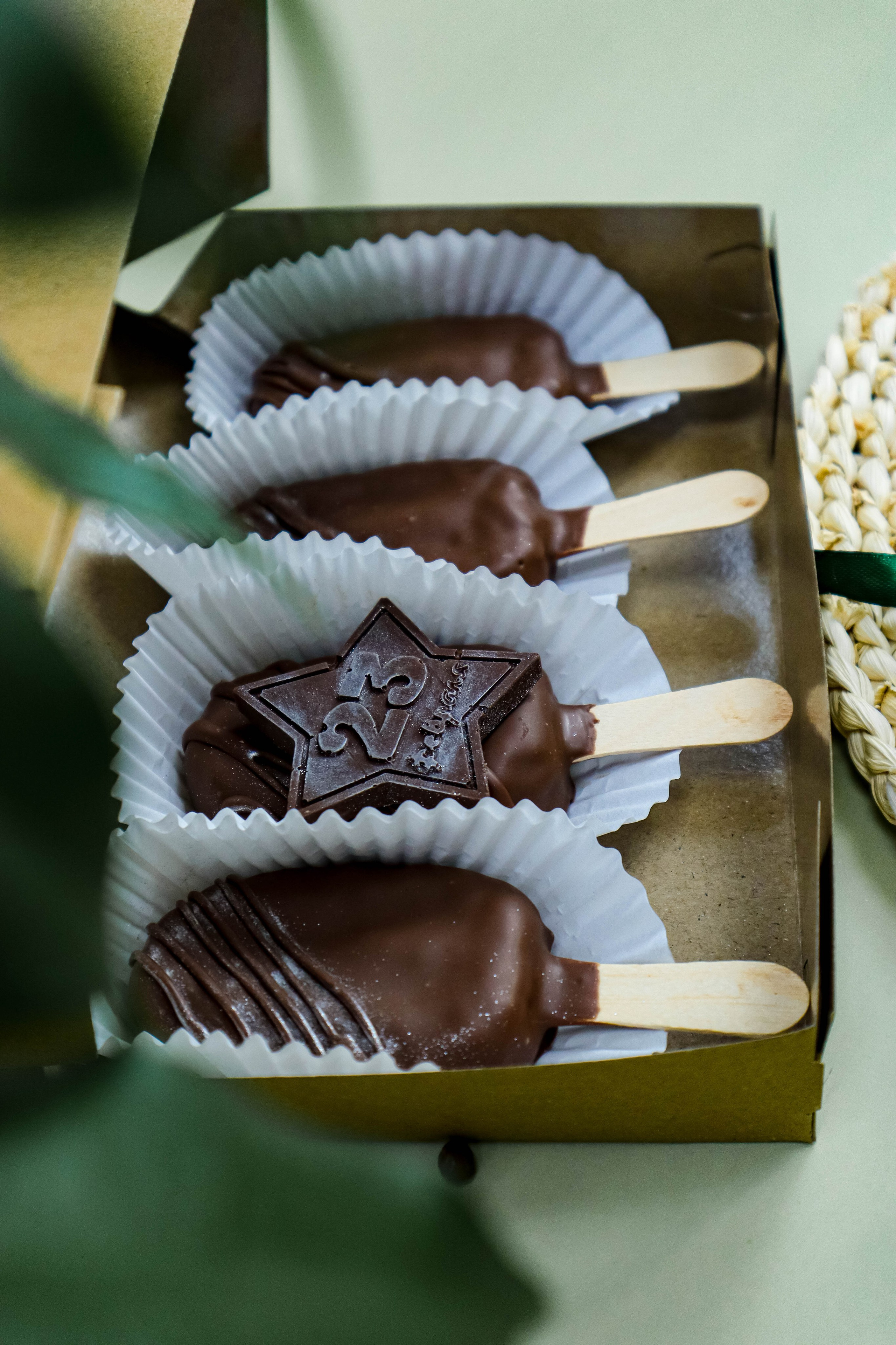 Фуд-съёмка. Семейный и детский фотограф Зеленоград Кудашова Наиля