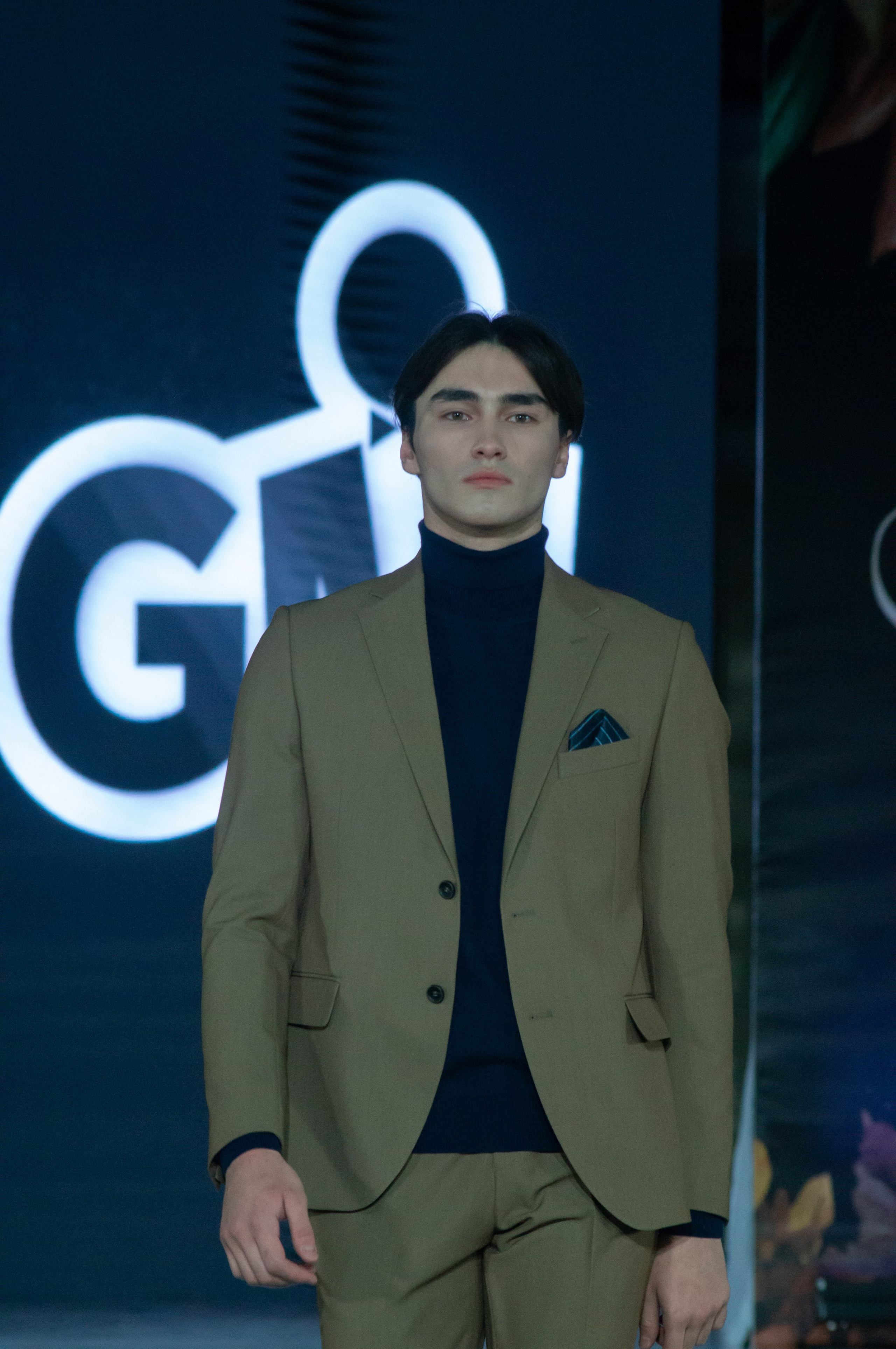 Нижегородская ярмарка 26.11. Фотограф в Нижнем Новгороде