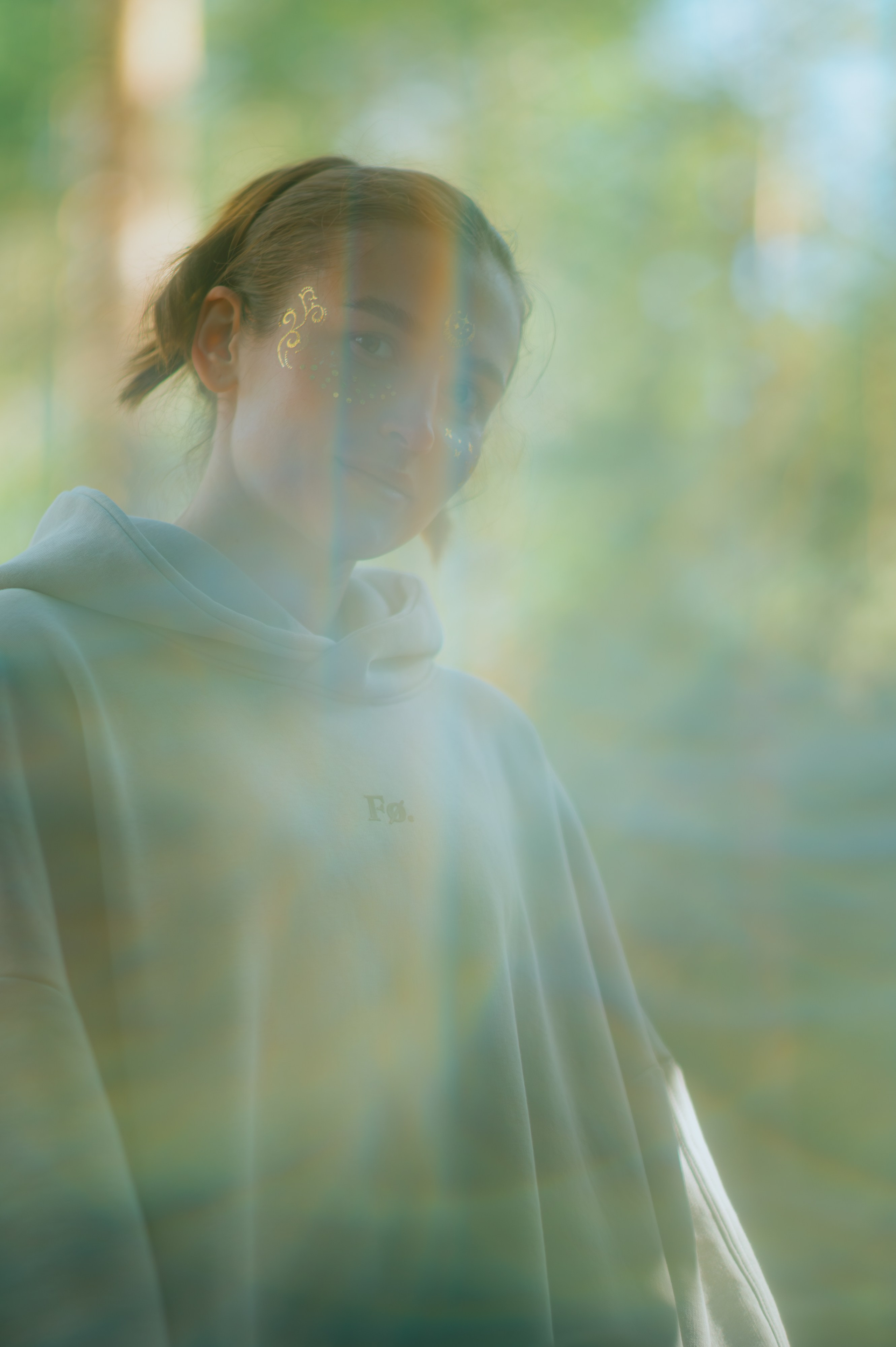 METADREAMS 2025. Контент фотограф Илья Урс