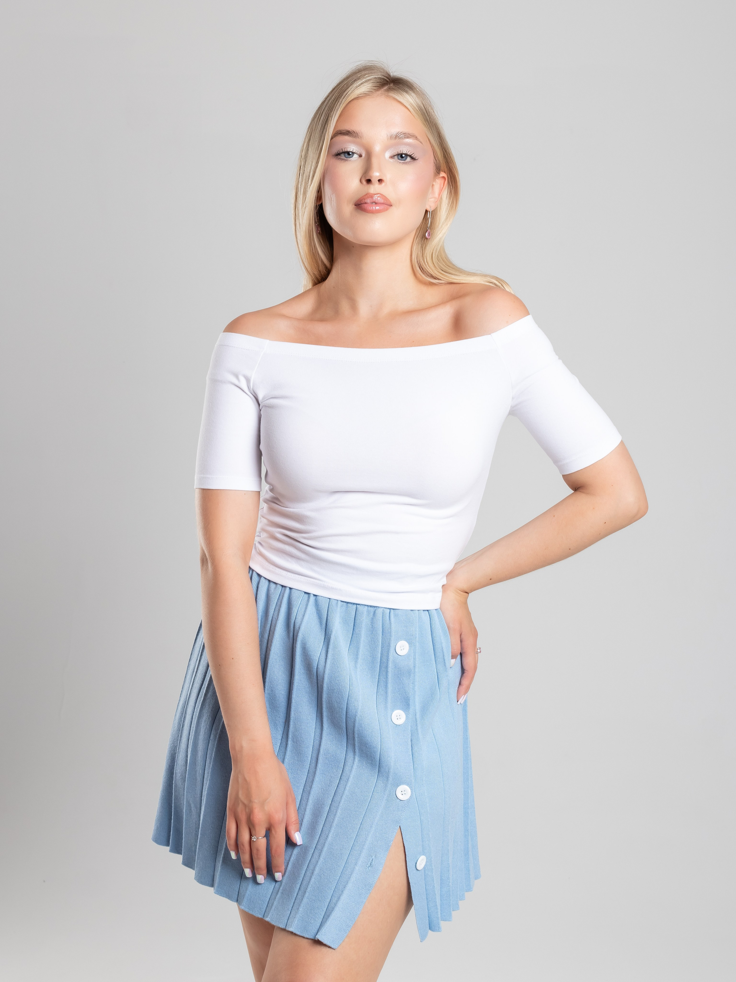 Футболки. Фотограф в Краснодаре Арина Кудряшова