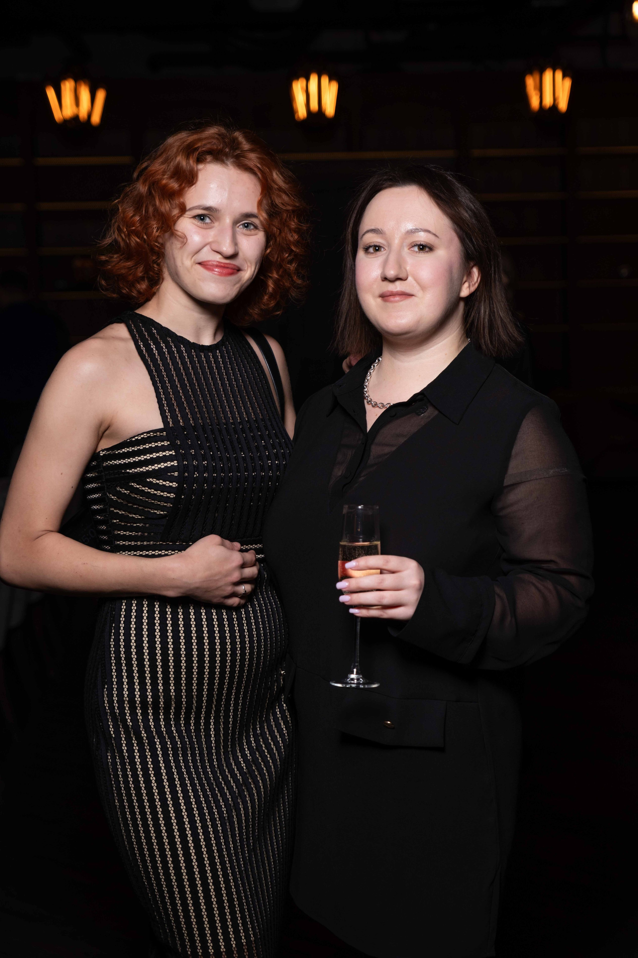 Альбом корпоратив. Фото тур