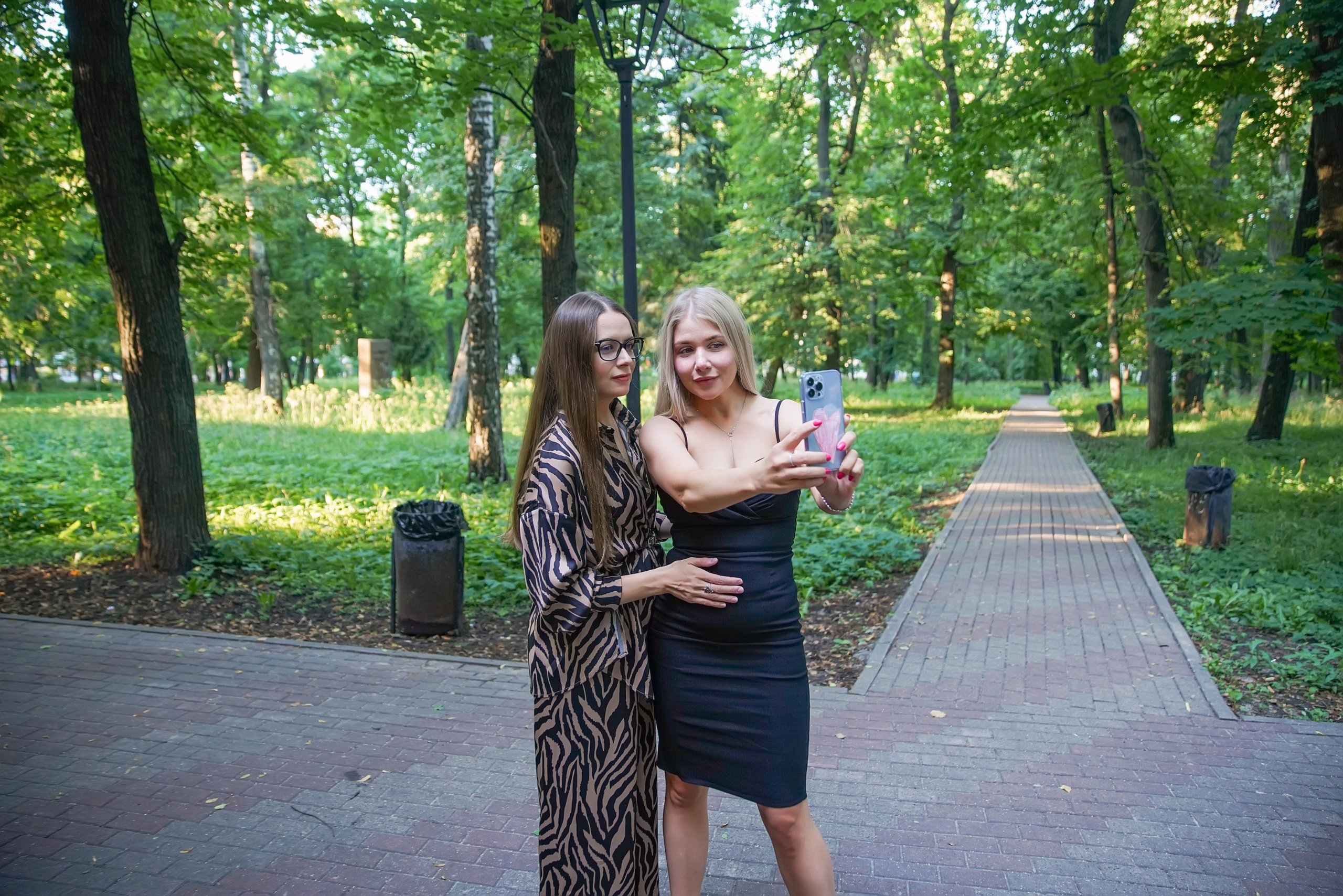 Юбилей Кулибин. Семейный и детский фотограф в Нижнем Новгороде