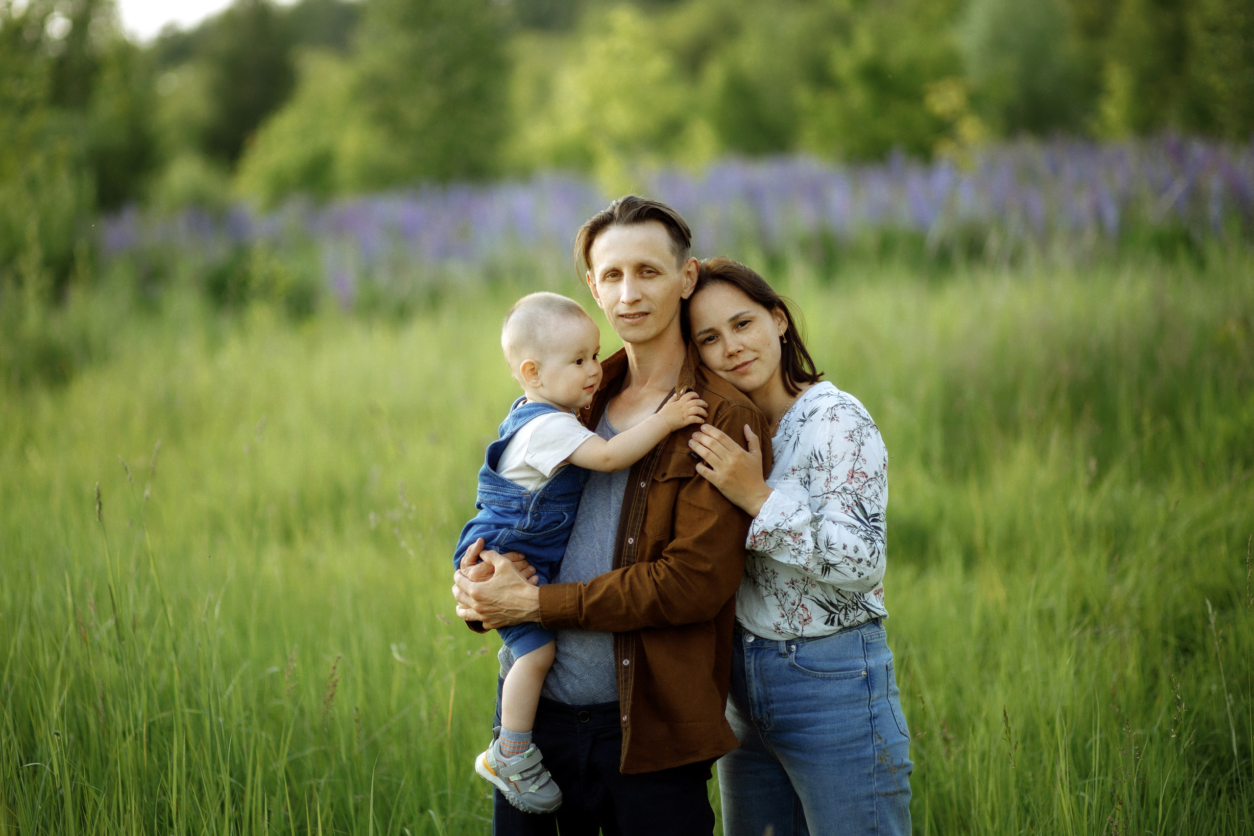 Эдуард, Анастасия семейная. Детский и семейный фотограф г. Чебоксары Оля Горбунова