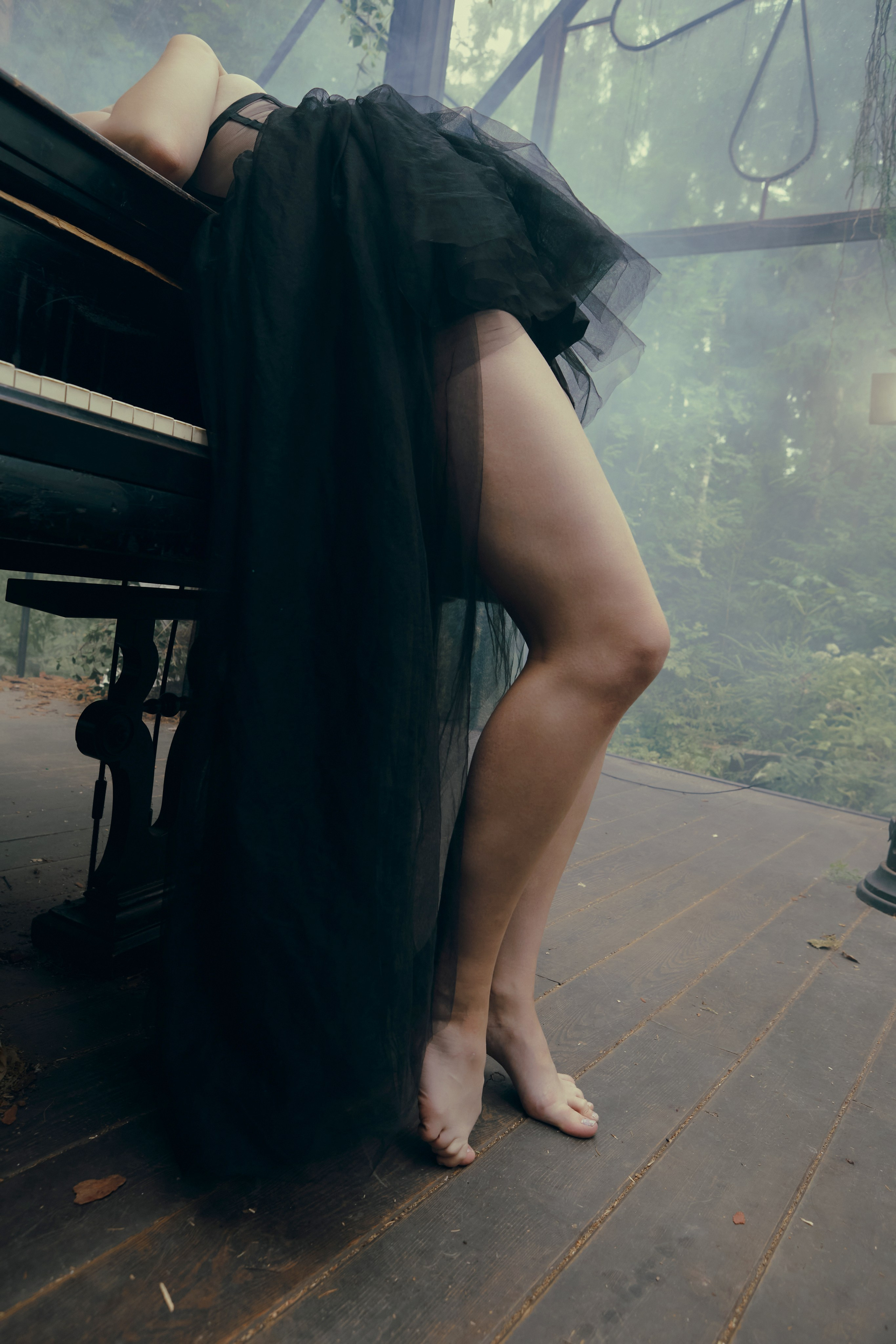 Юлечка. Фотограф. Love story, портрет, индивидуальные съемки. Фудфотограф