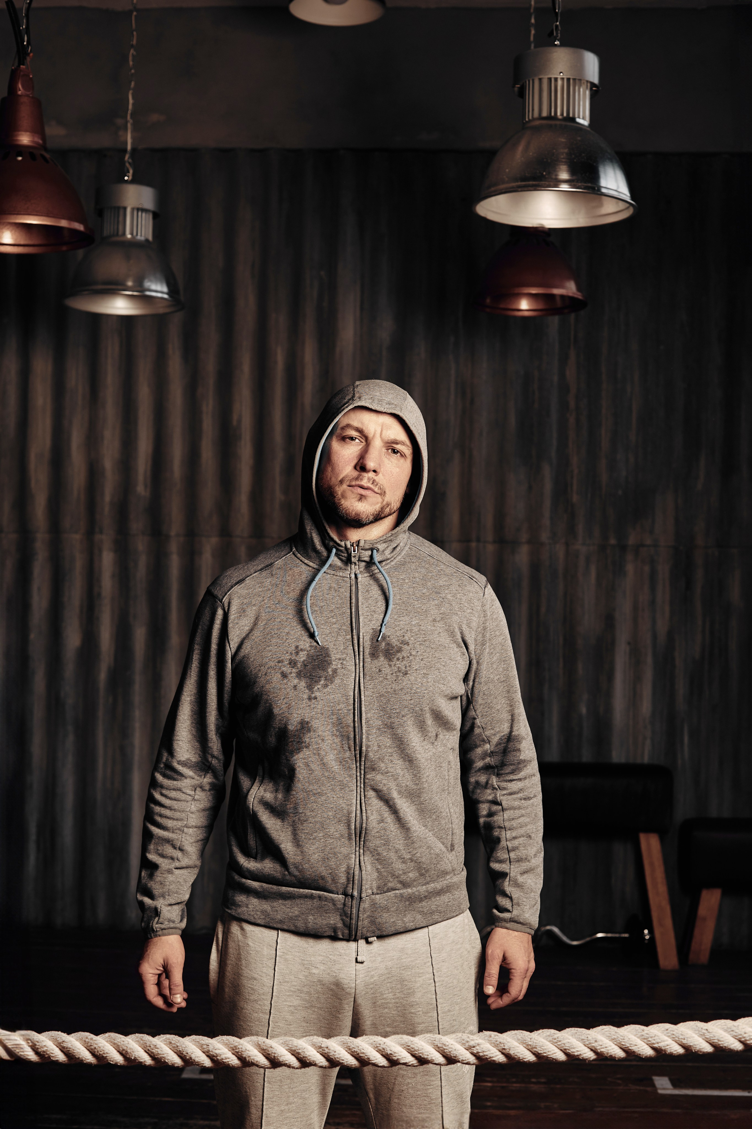 Сергей Граб. Портфолио актёра. Фотограф. Love story, портрет, индивидуальные съемки. Фудфотограф