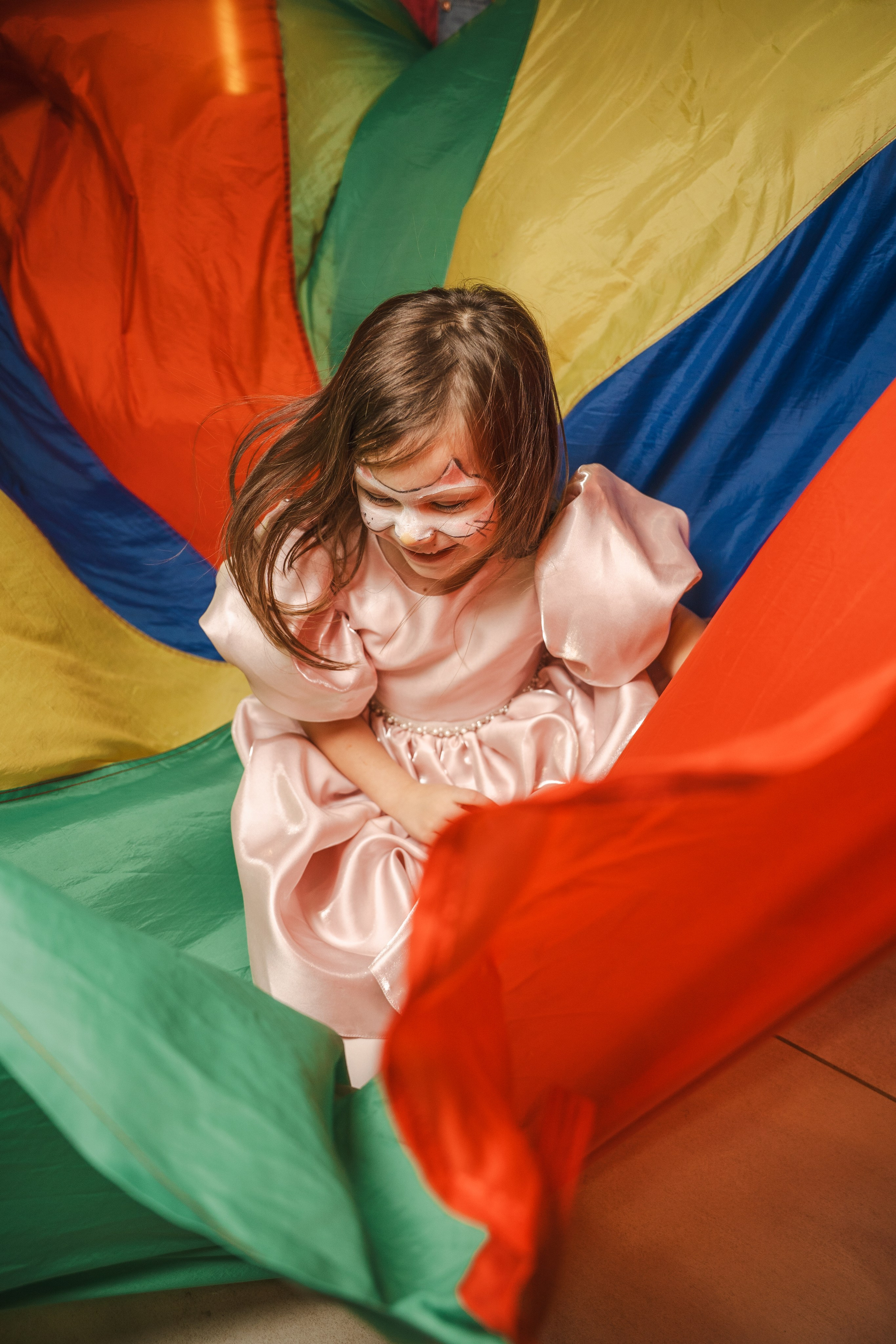 Кулинария «Настроение». Главная