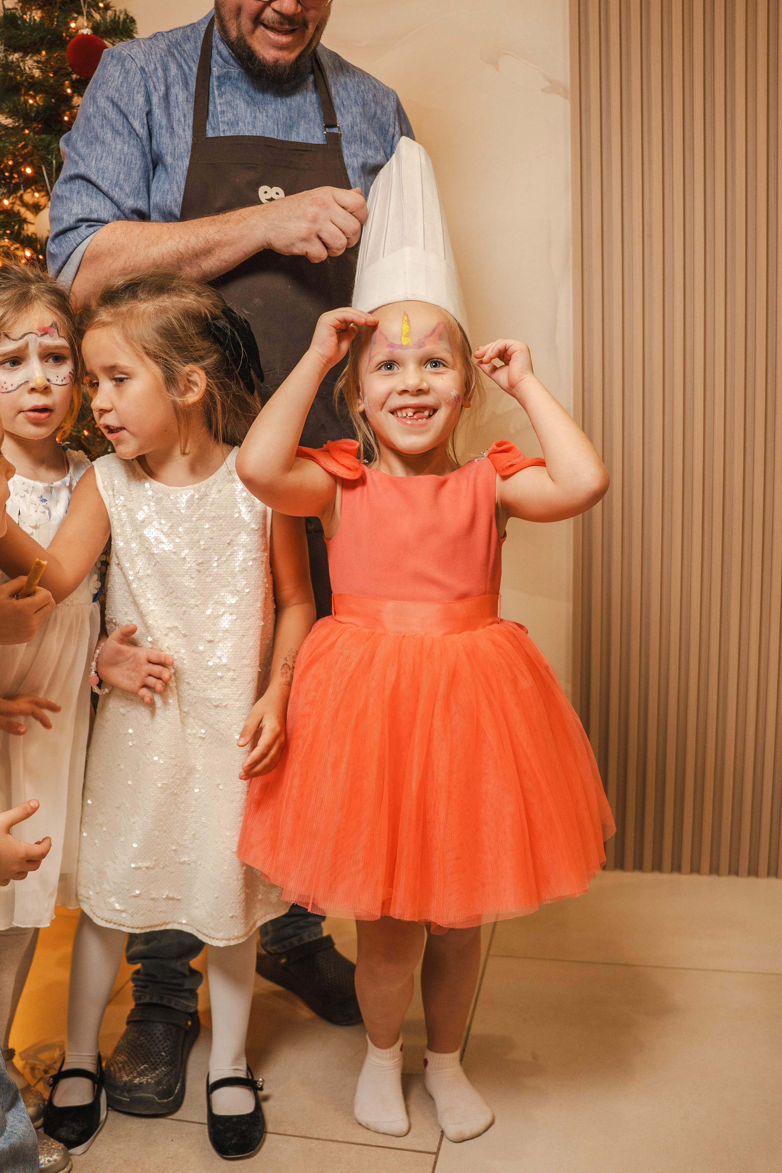 Кулинария «Настроение». Главная