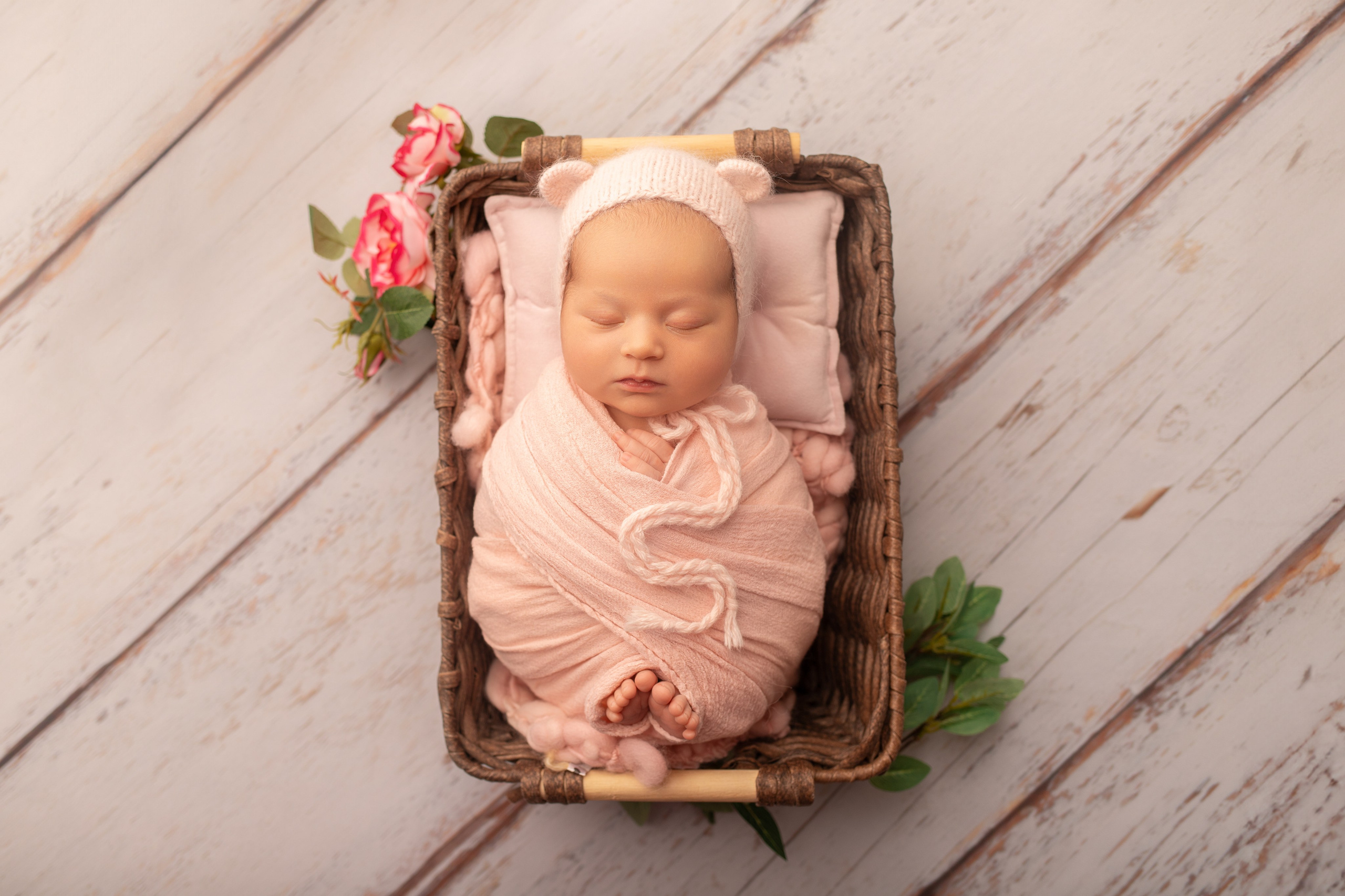 Каталог. Фотограф новорождённых Волгоград Волжский Дарья Рыскаль