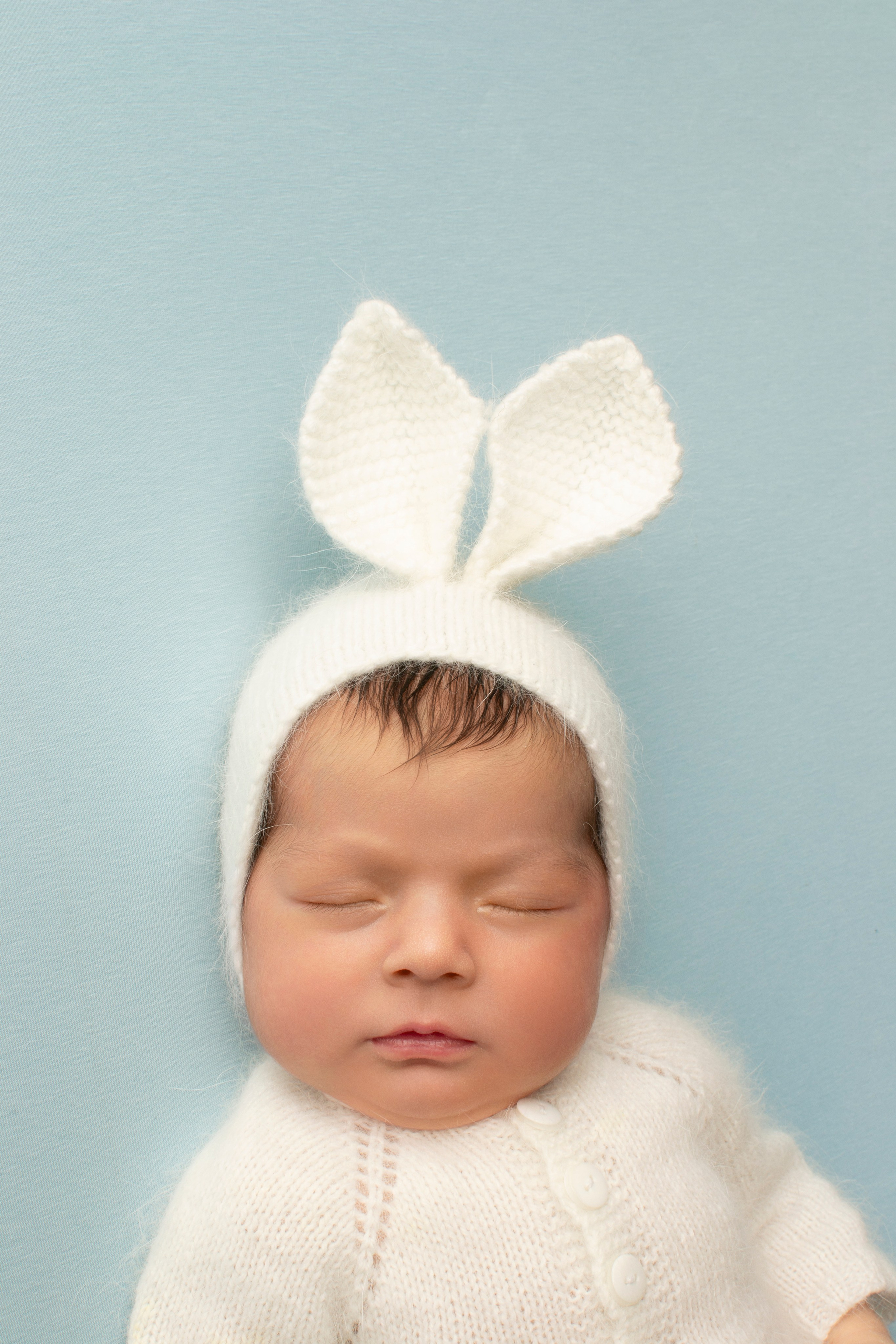 NEWBORN. Professional Worldwide Retoucher Retouch.Allusory